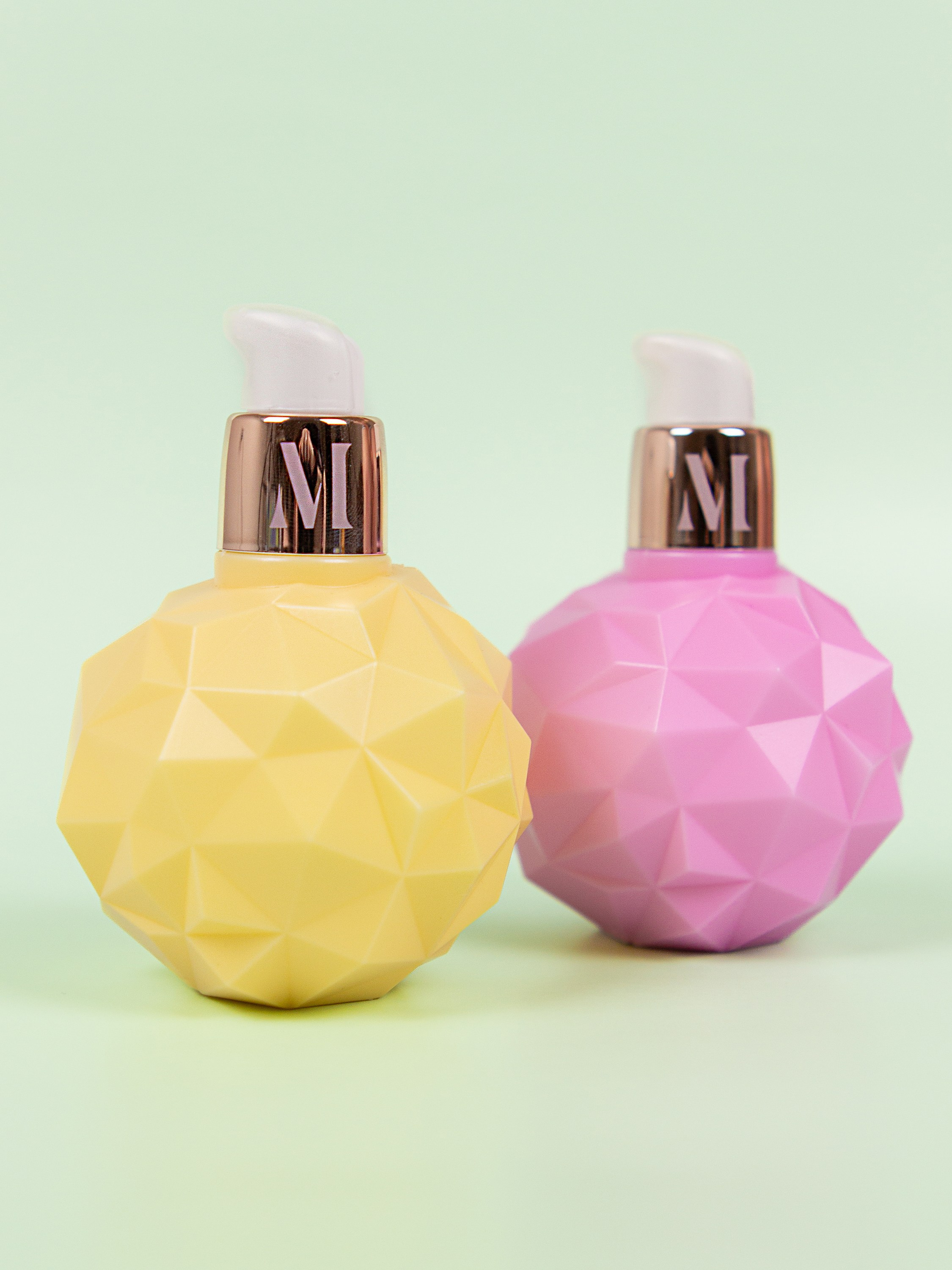 Цветной фон. DEWA | фотостудия для маркетплейсов