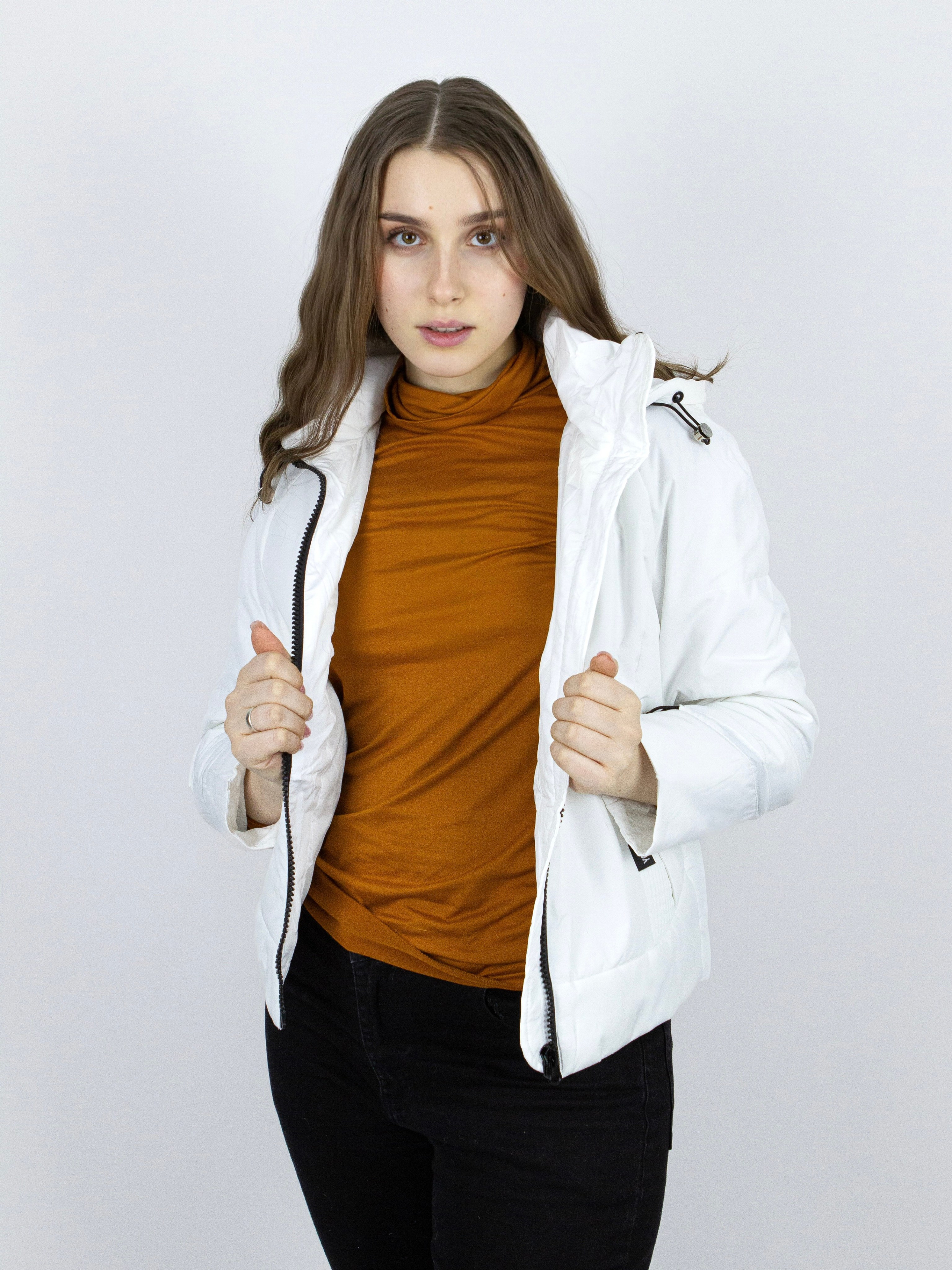 Футболки // Топы // Куртки. DEWA | фотостудия для маркетплейсов