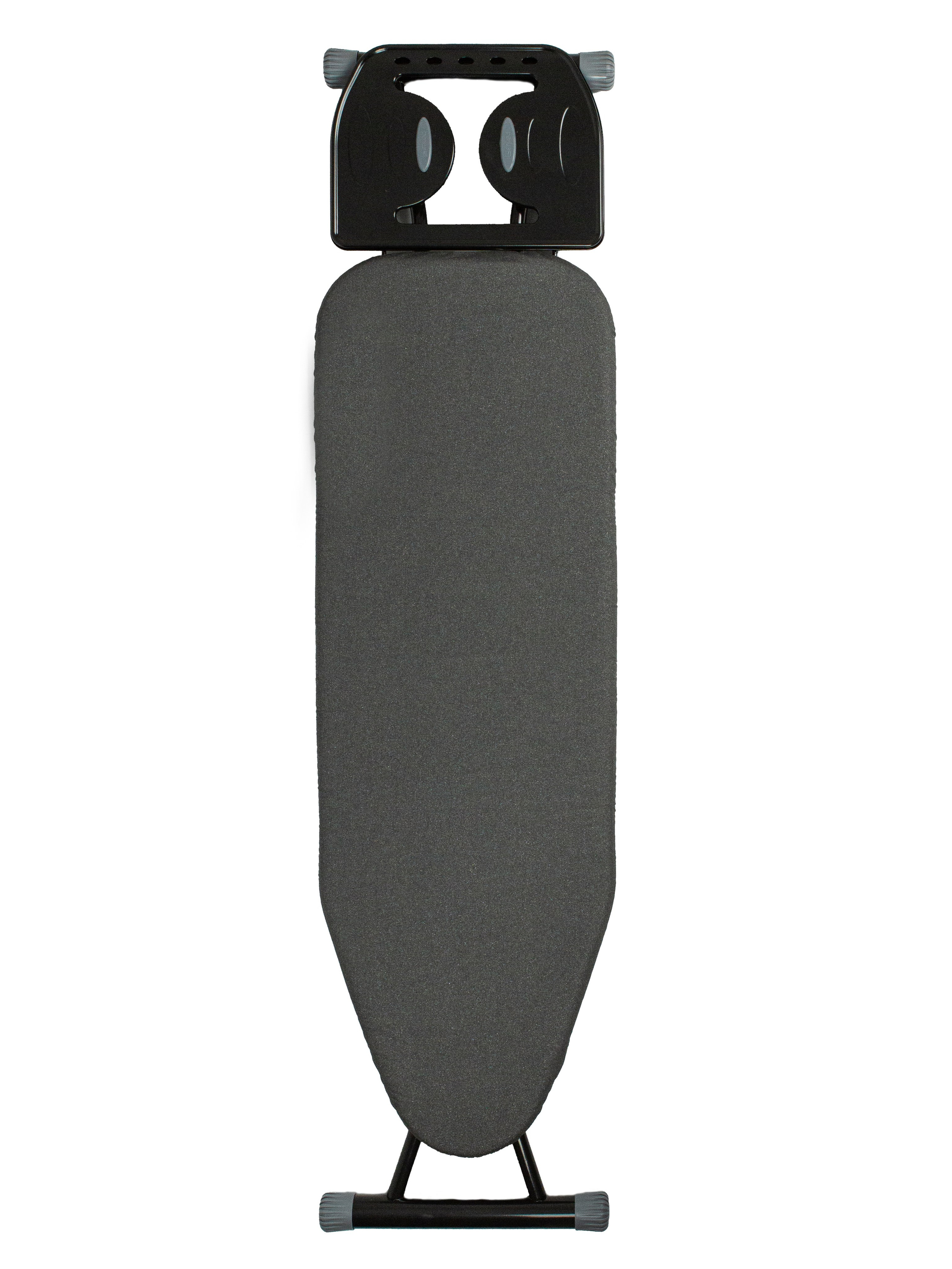 Товары для дома. DEWA | фотостудия для маркетплейсов