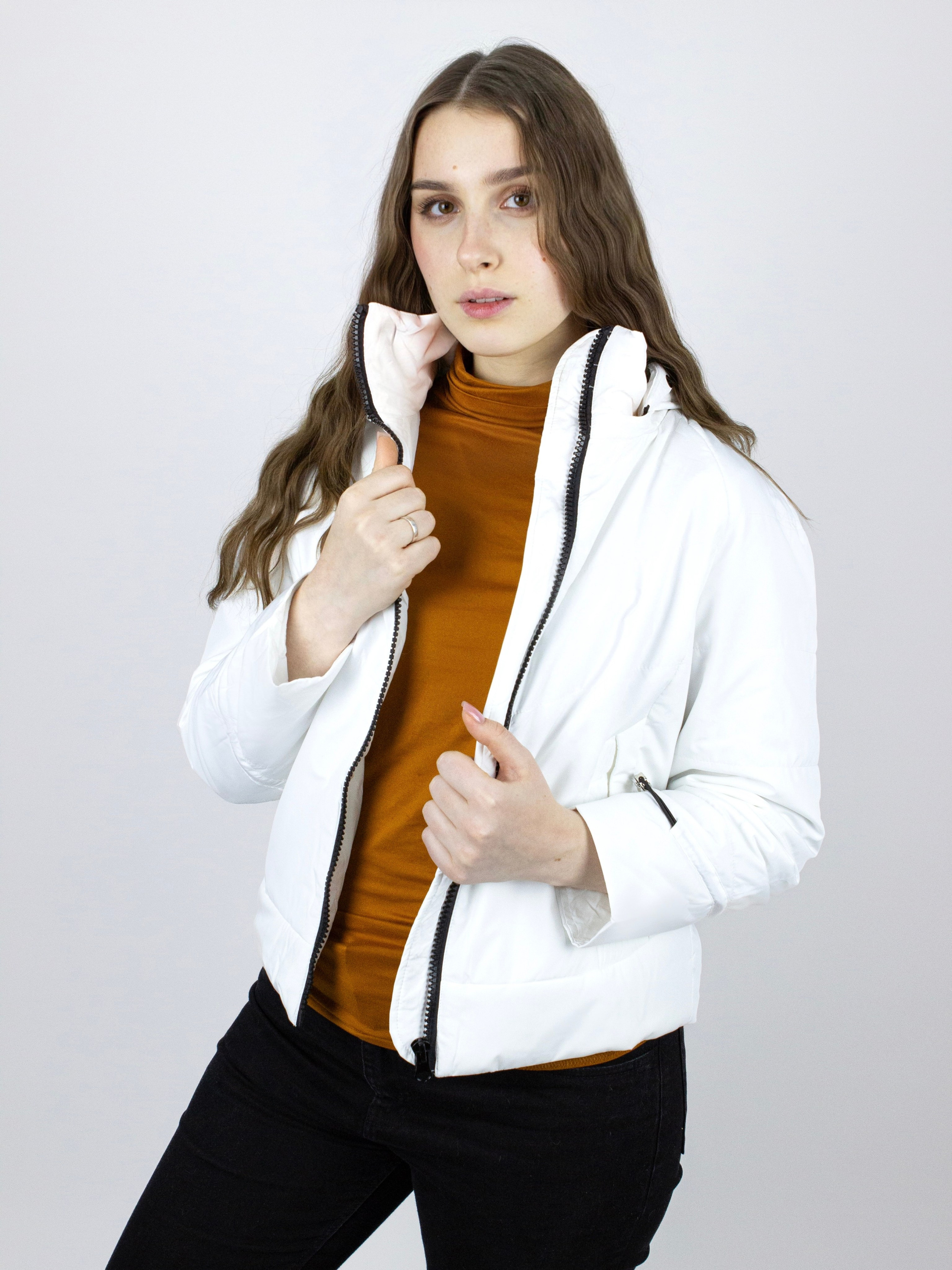 Футболки // Топы // Куртки. DEWA | фотостудия для маркетплейсов