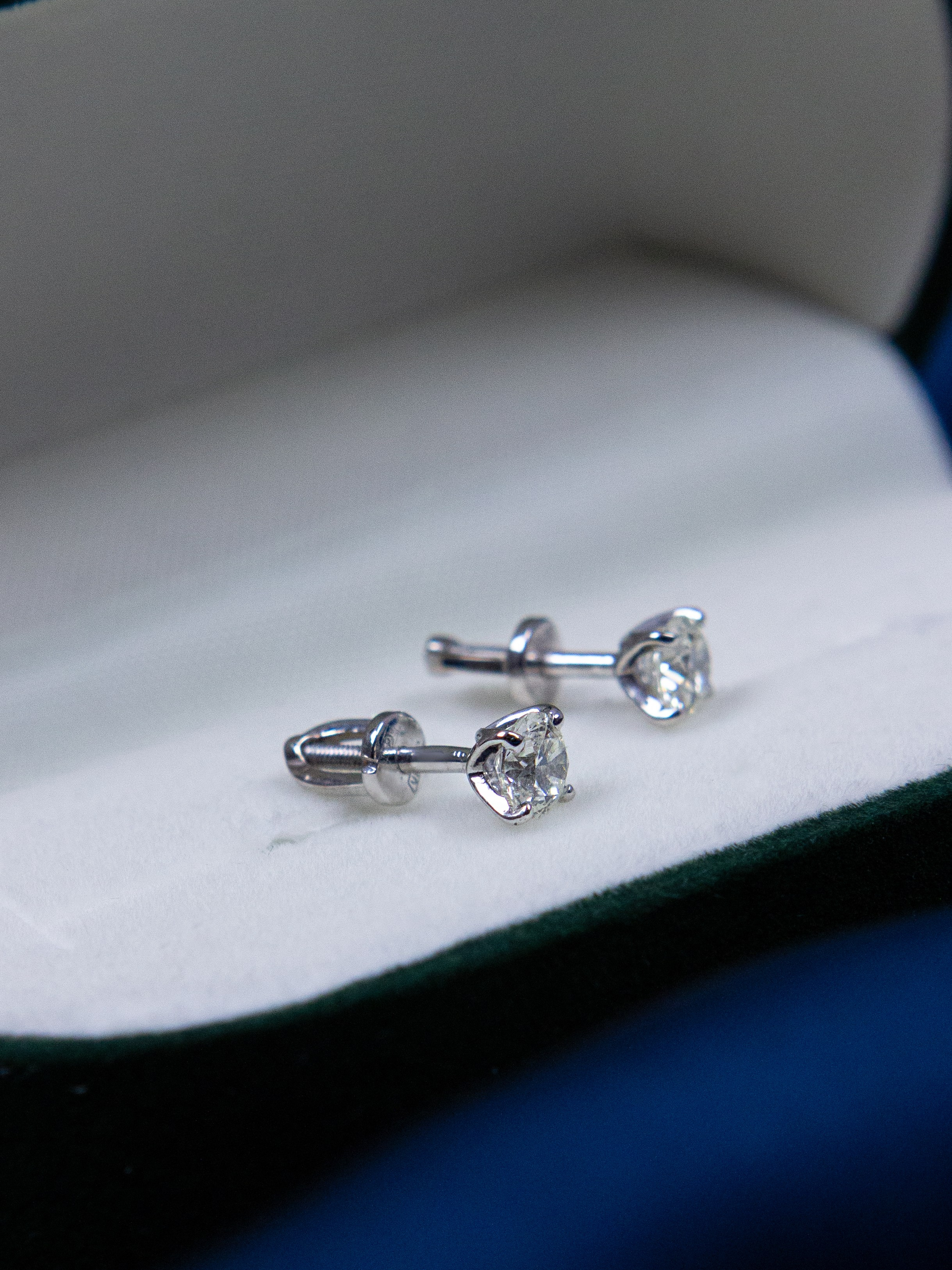 Украшения. DEWA | фотостудия для маркетплейсов