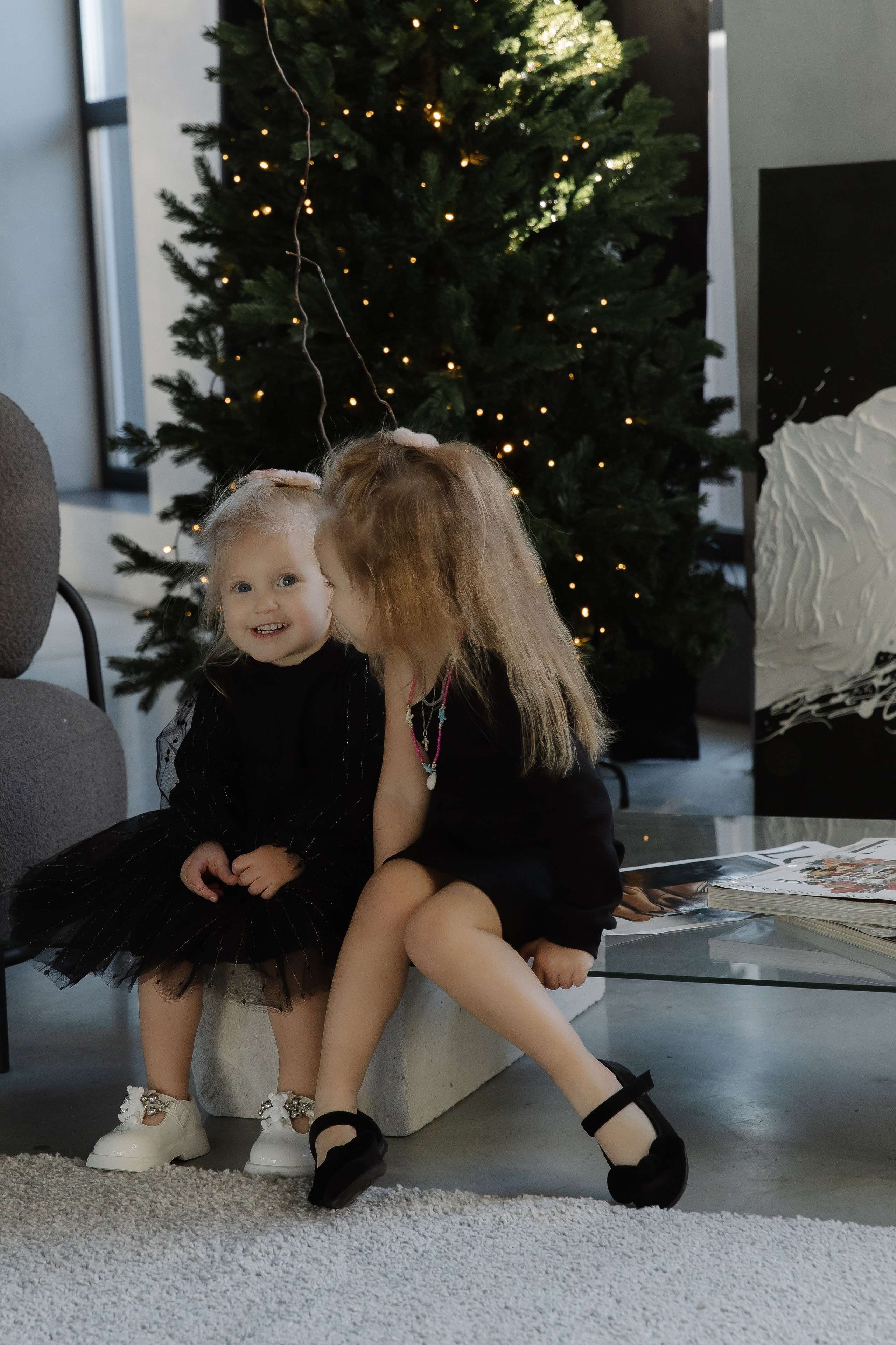 Новогодняя фотосессия Челябинск. СВАДЕБНЫЙ ФОТОГРАФ ЧЕЛЯБИНСК