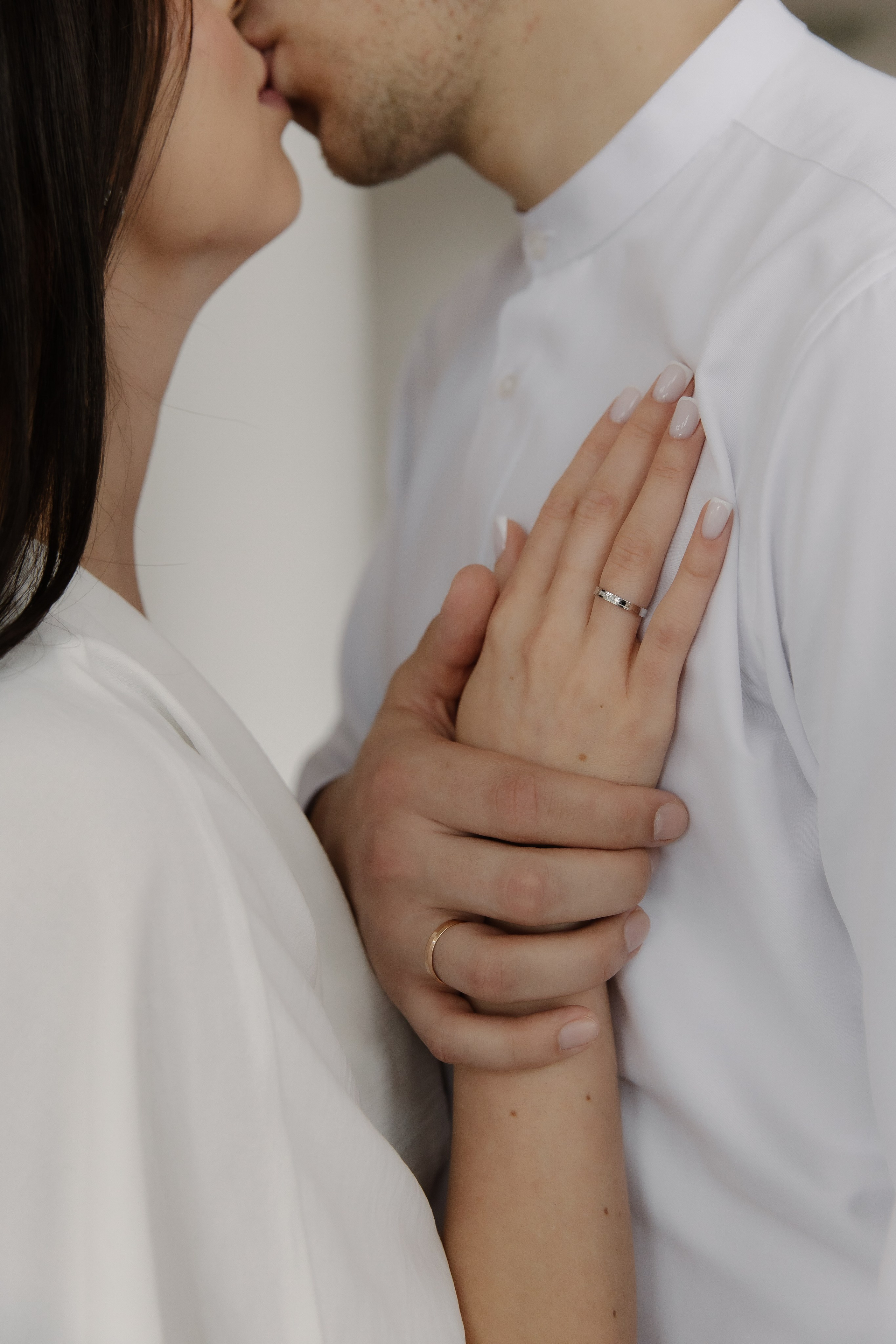 Свадебная фотосессия. СВАДЕБНЫЙ ФОТОГРАФ ЧЕЛЯБИНСК