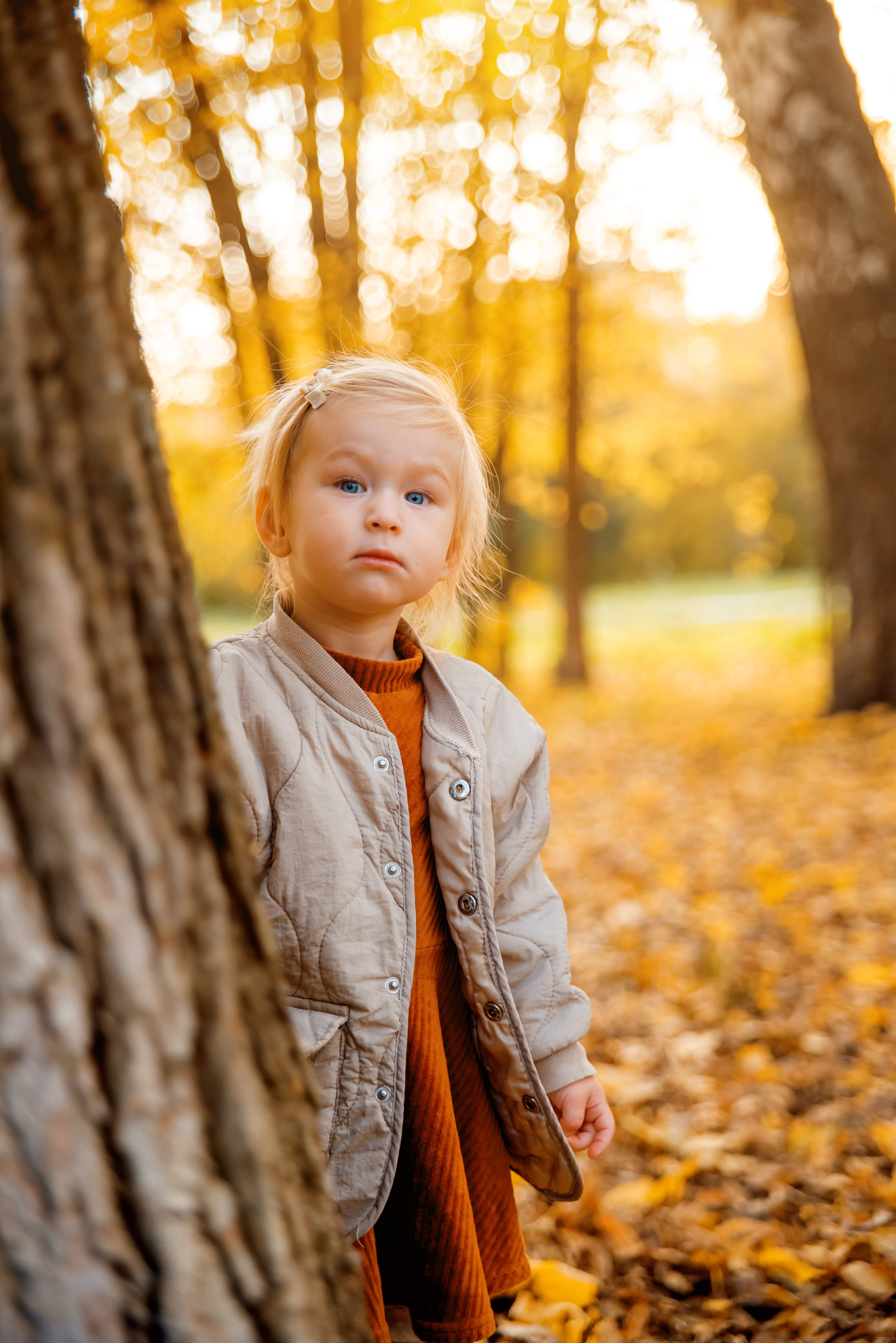 Семейные съемки. Свадебный и семейный фотограф в Ижевске Романова Ольга