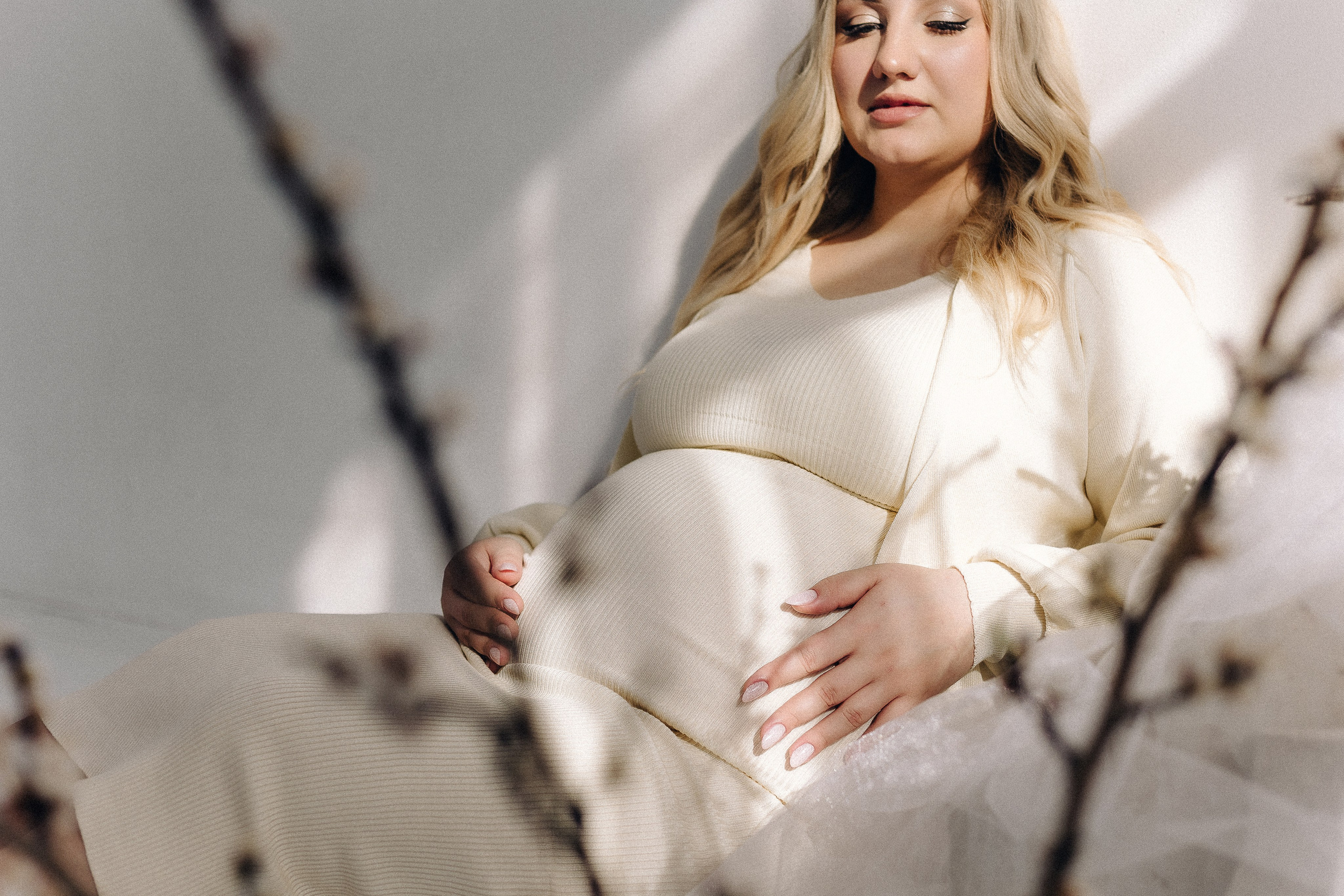 Полина и Никита. Семейный фотограф в Нижнем Новгороде Доронина Юлия