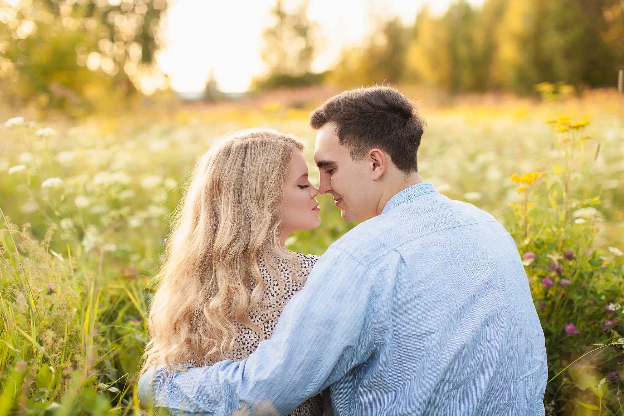 Юля и Витя. Таня Грин фотограф в Екатеринбурге, продюсирование и стилизация съемок