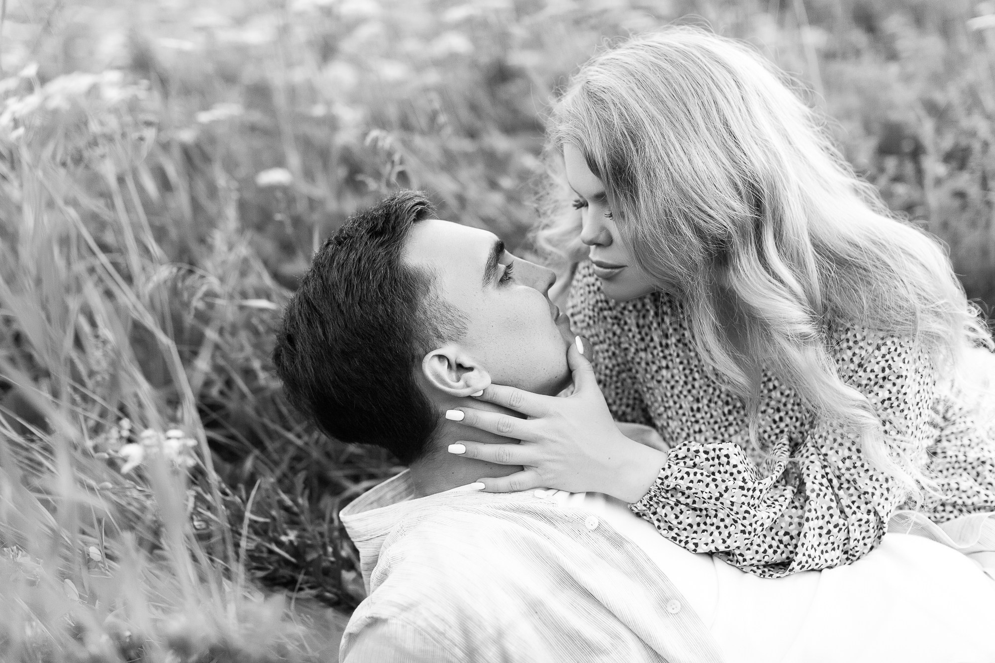 Юля и Витя. Таня Грин фотограф в Екатеринбурге, продюсирование и стилизация съемок