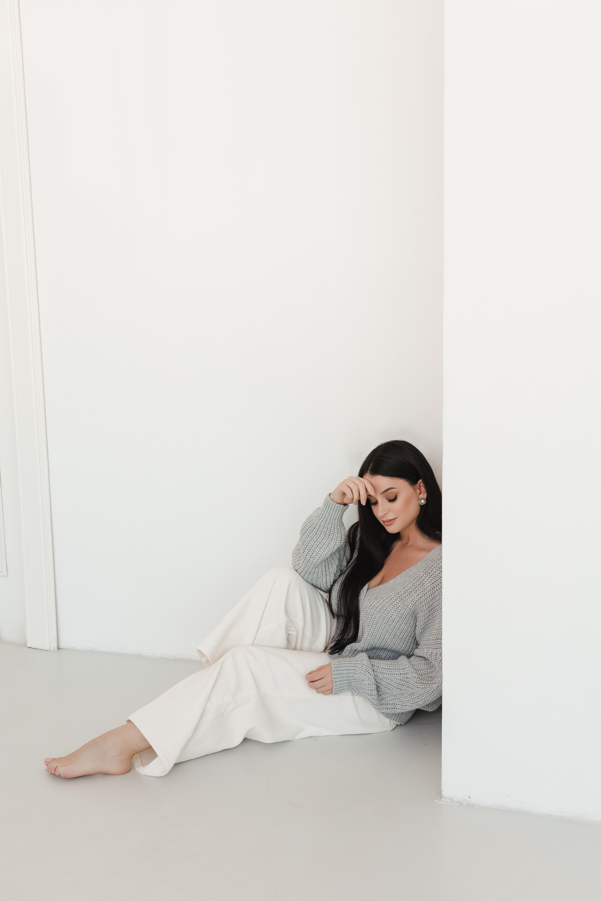 Алиса. Таня Грин фотограф в Екатеринбурге, продюсирование и стилизация съемок