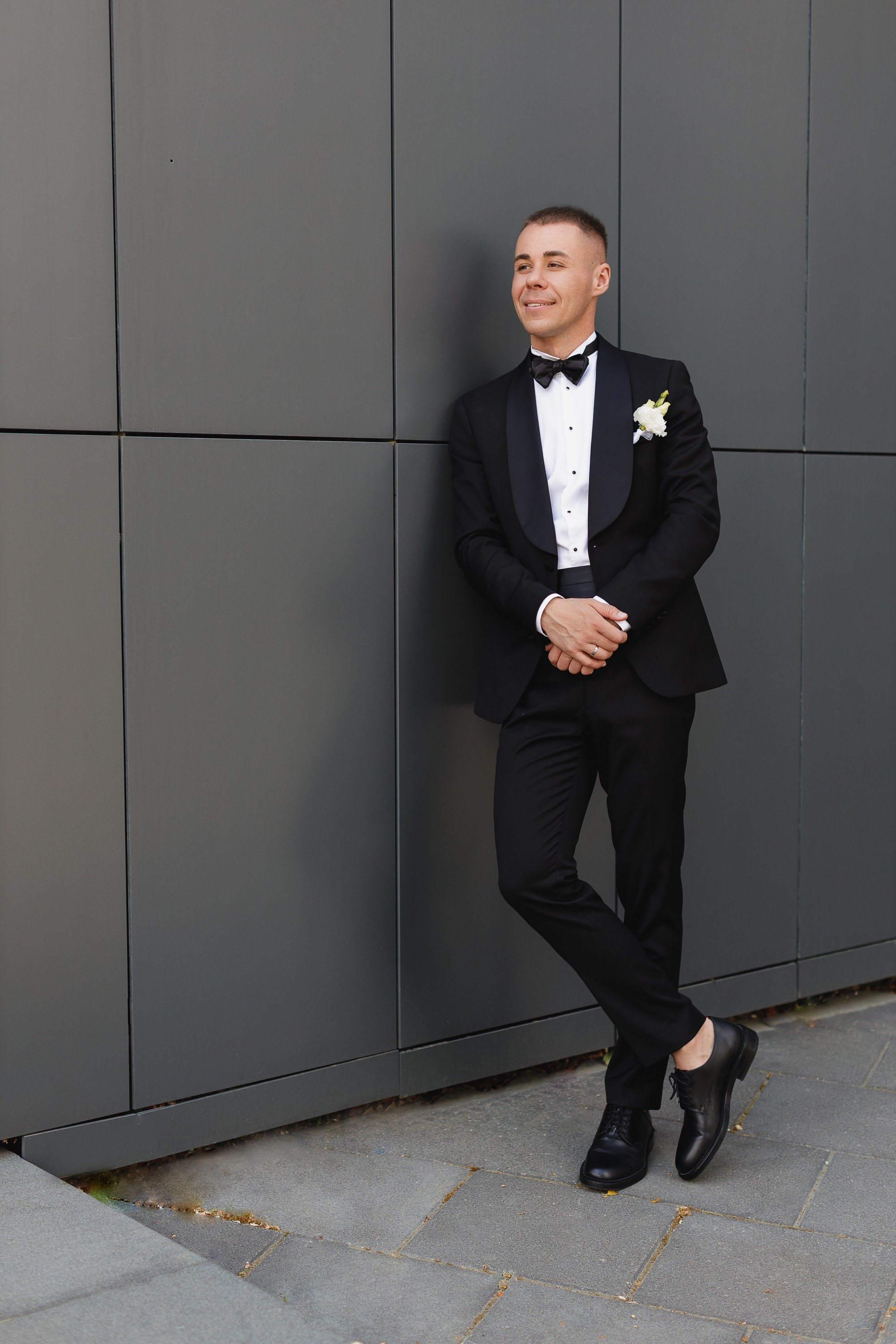 Наталья и Александр. Таня Грин фотограф в Екатеринбурге, продюсирование и стилизация съемок