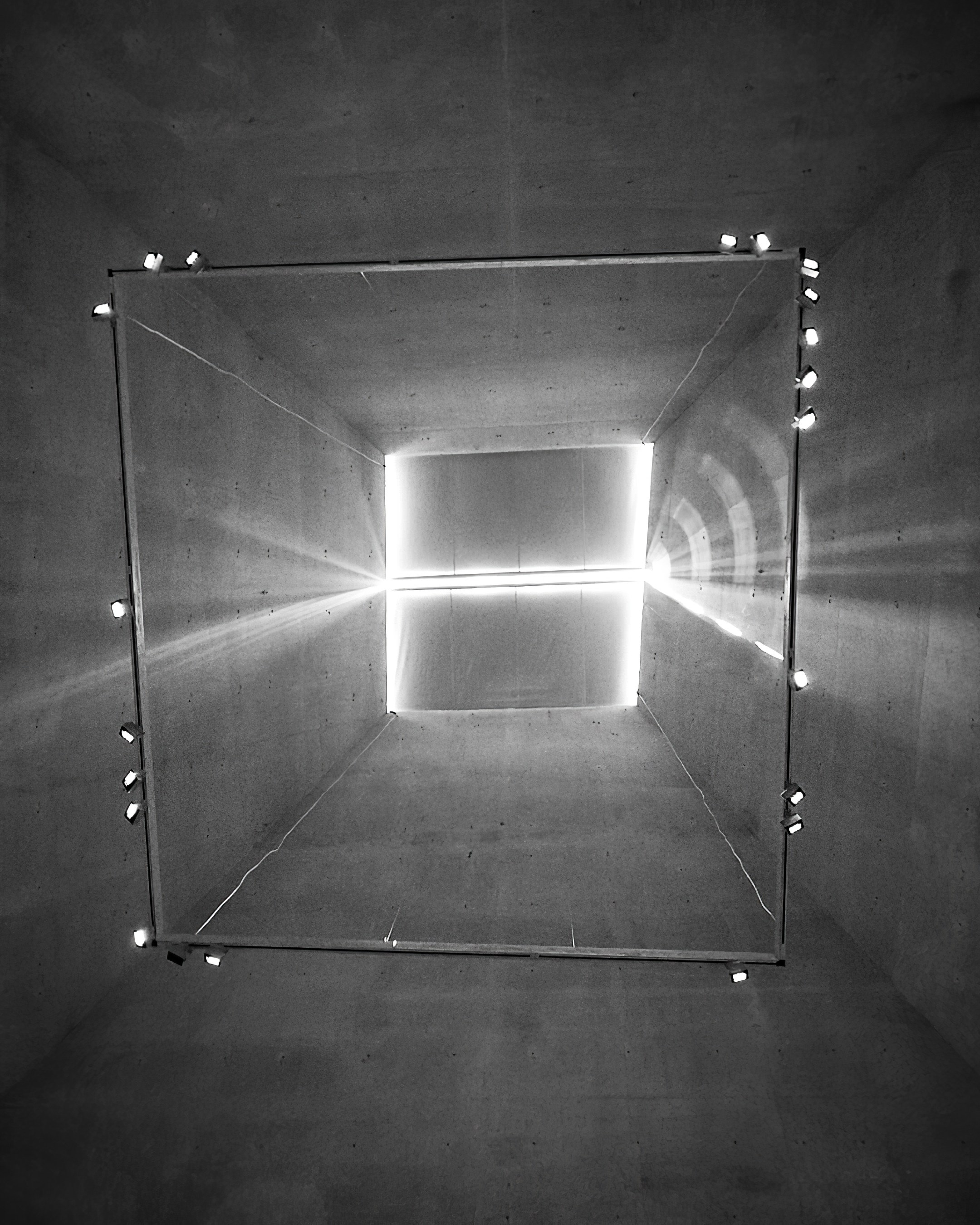 Мобильное. Дмитрий Ратихин. Видеограф и фотограф в Санкт-Петербурге и Москве