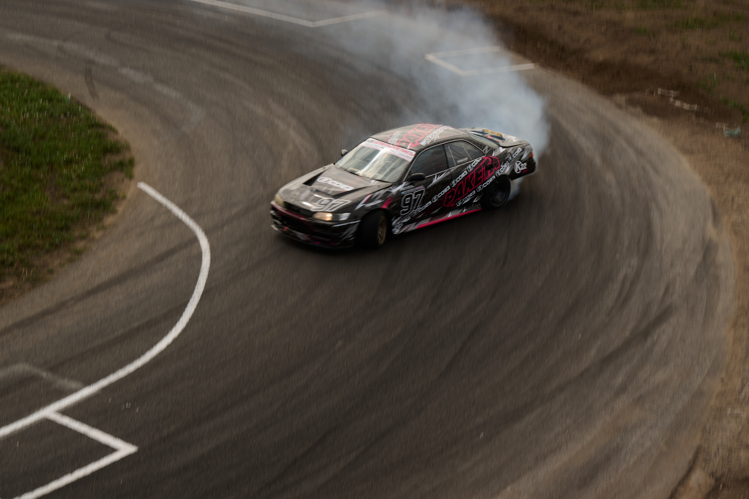 2 этап кубка Ракеты 2025 год. Сергей Богомолов. Свадебный и семейный фотограф