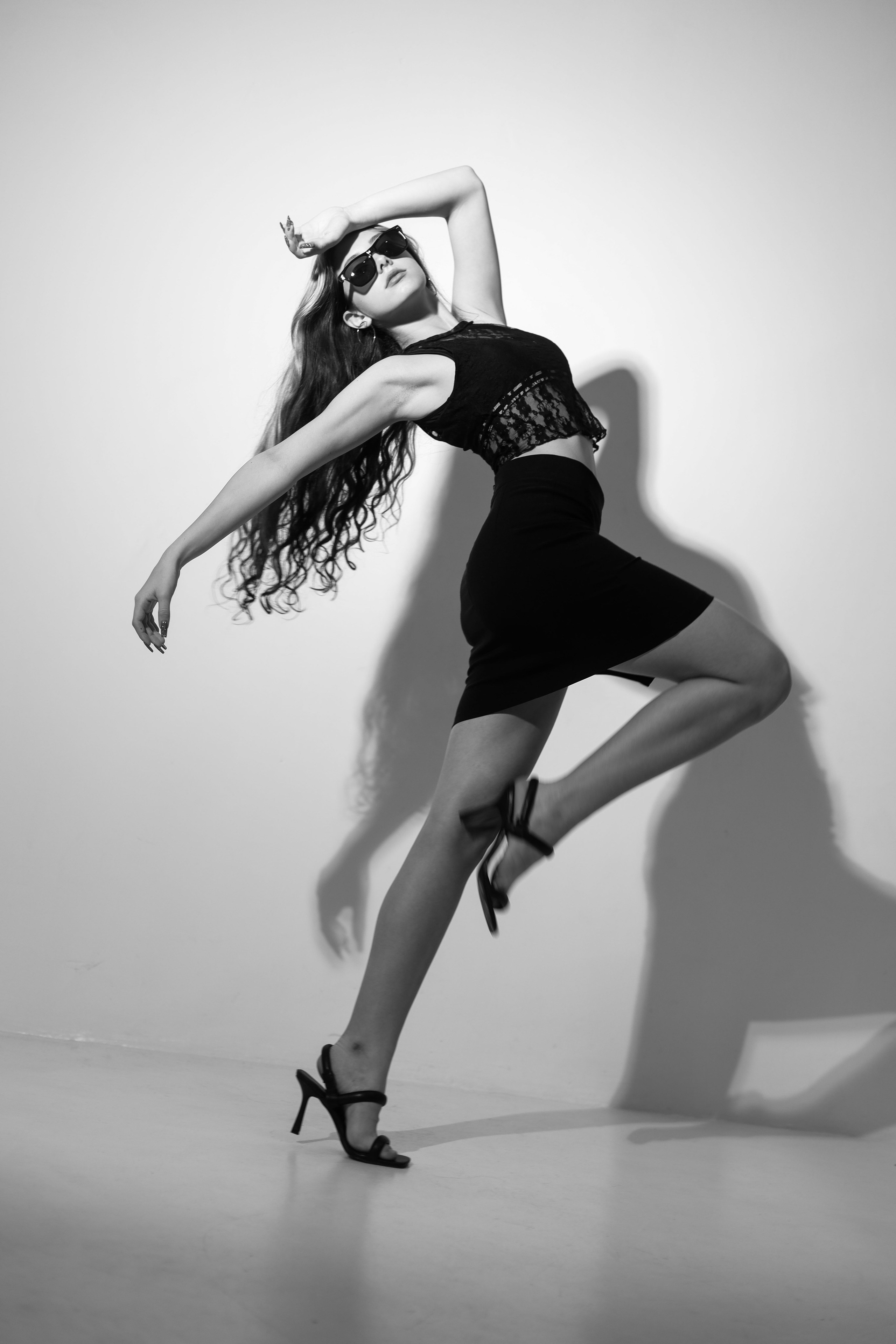 Портфолио. Фотограф