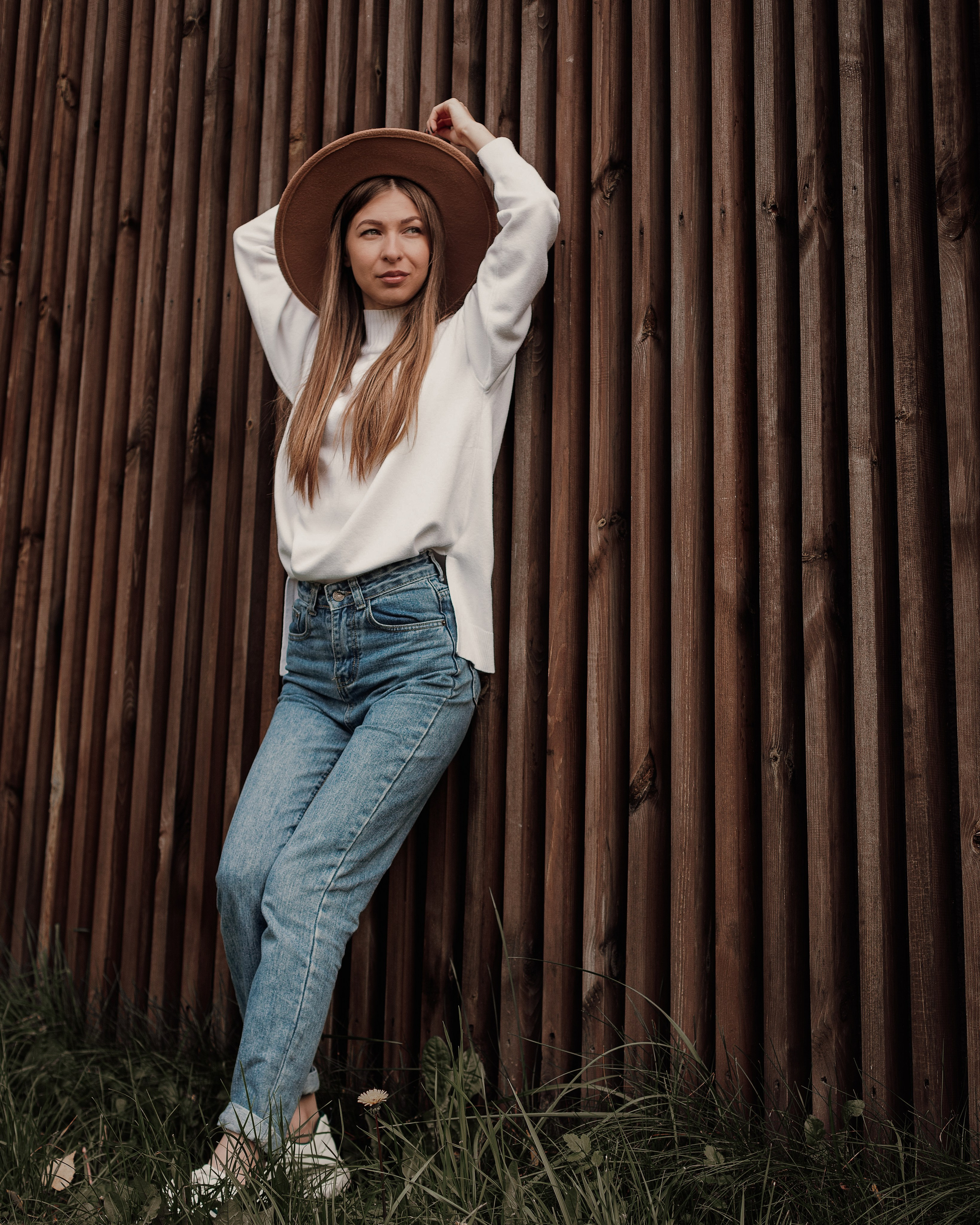 Софья. Ксения Цыз. Женский портретный фотограф в городе Екатеринбург