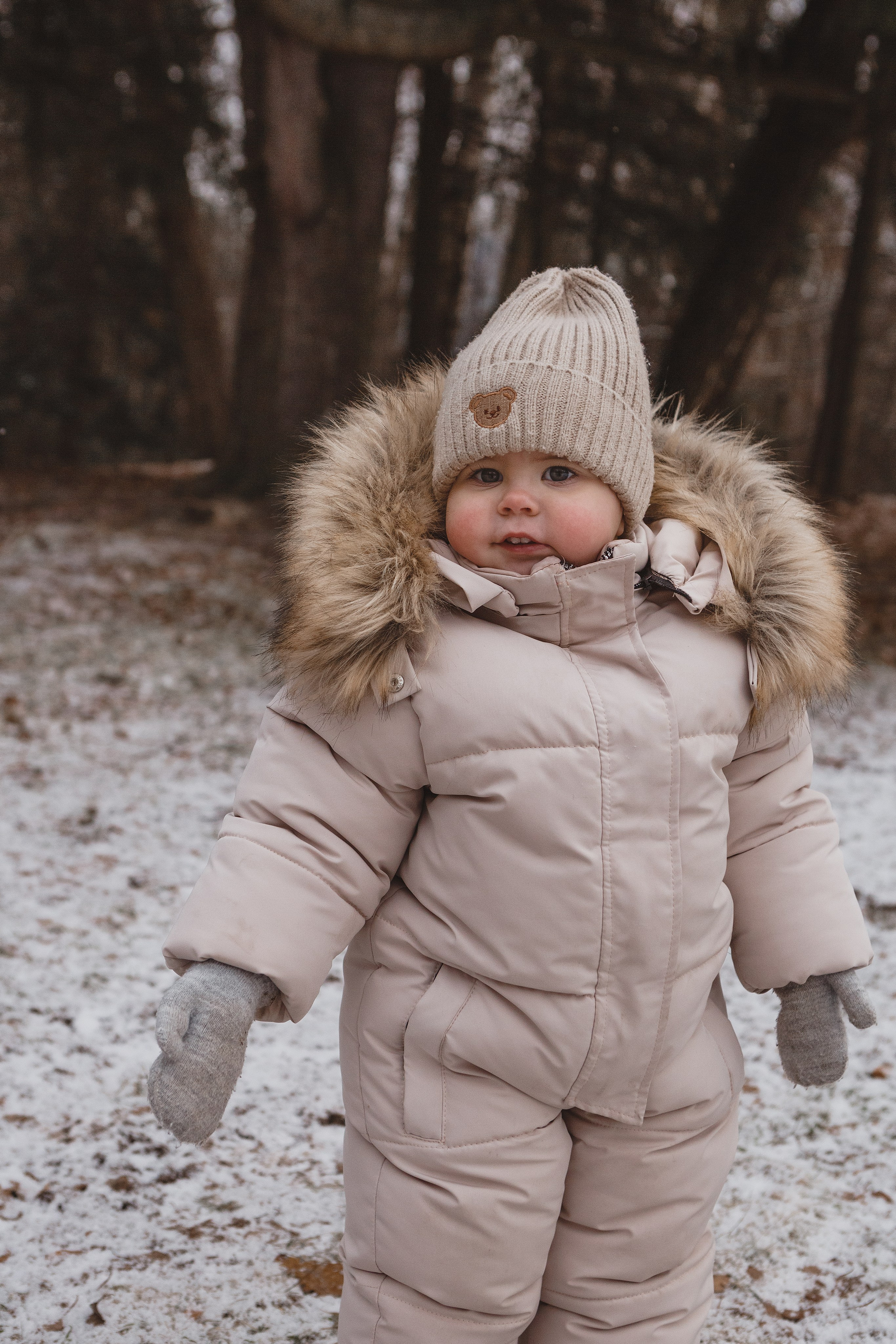 Алена и Мира. Семейный и портретный фотограф в Санкт-Петербурге
