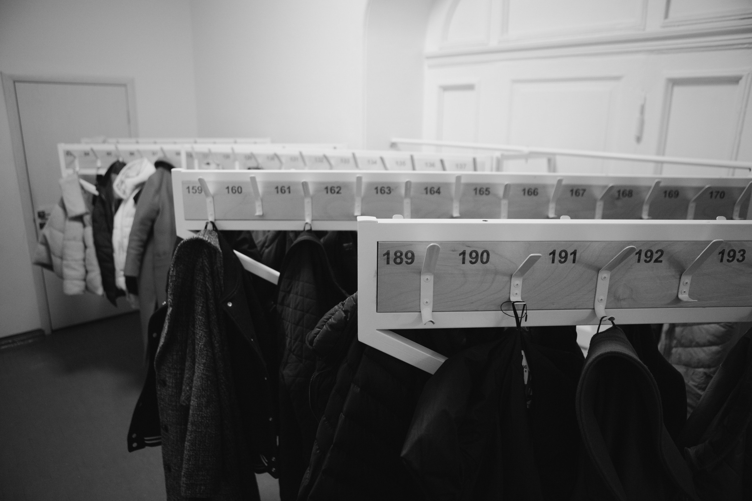 Областные соревнования по народным инструментам и голосу. LEVORIGINAL