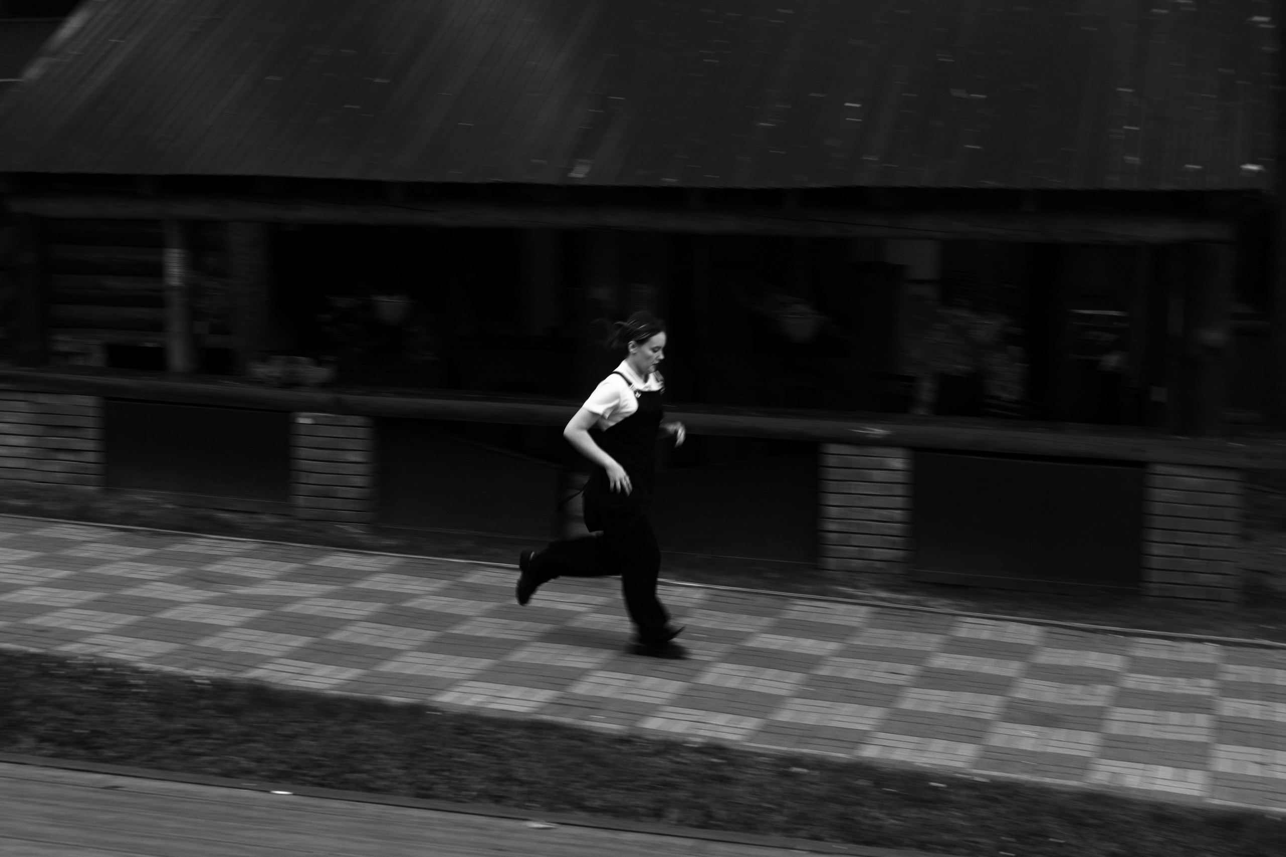 Артём и Екатерина. LEVORIGINAL