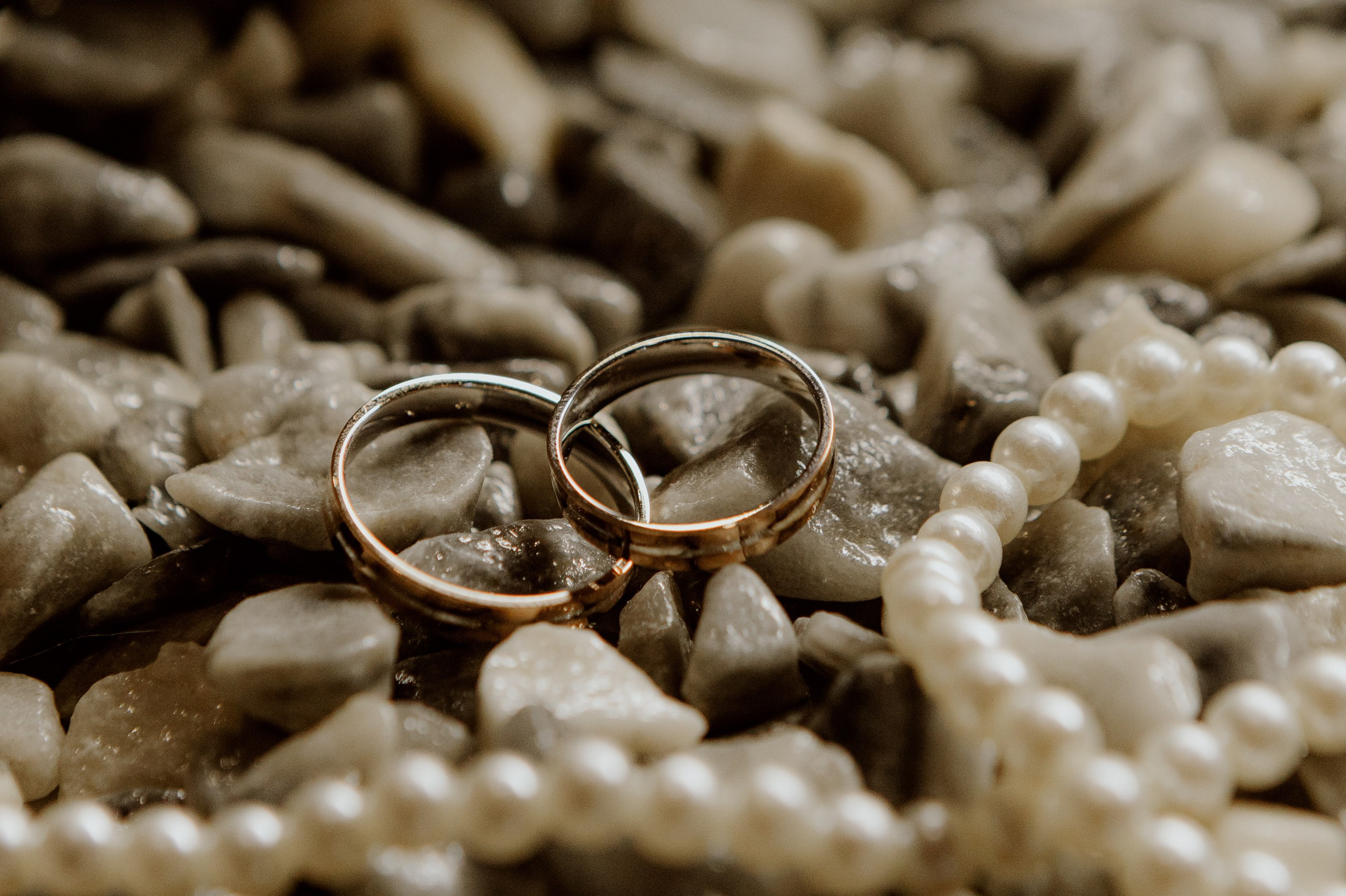 Александр и Ольга. LEVORIGINAL