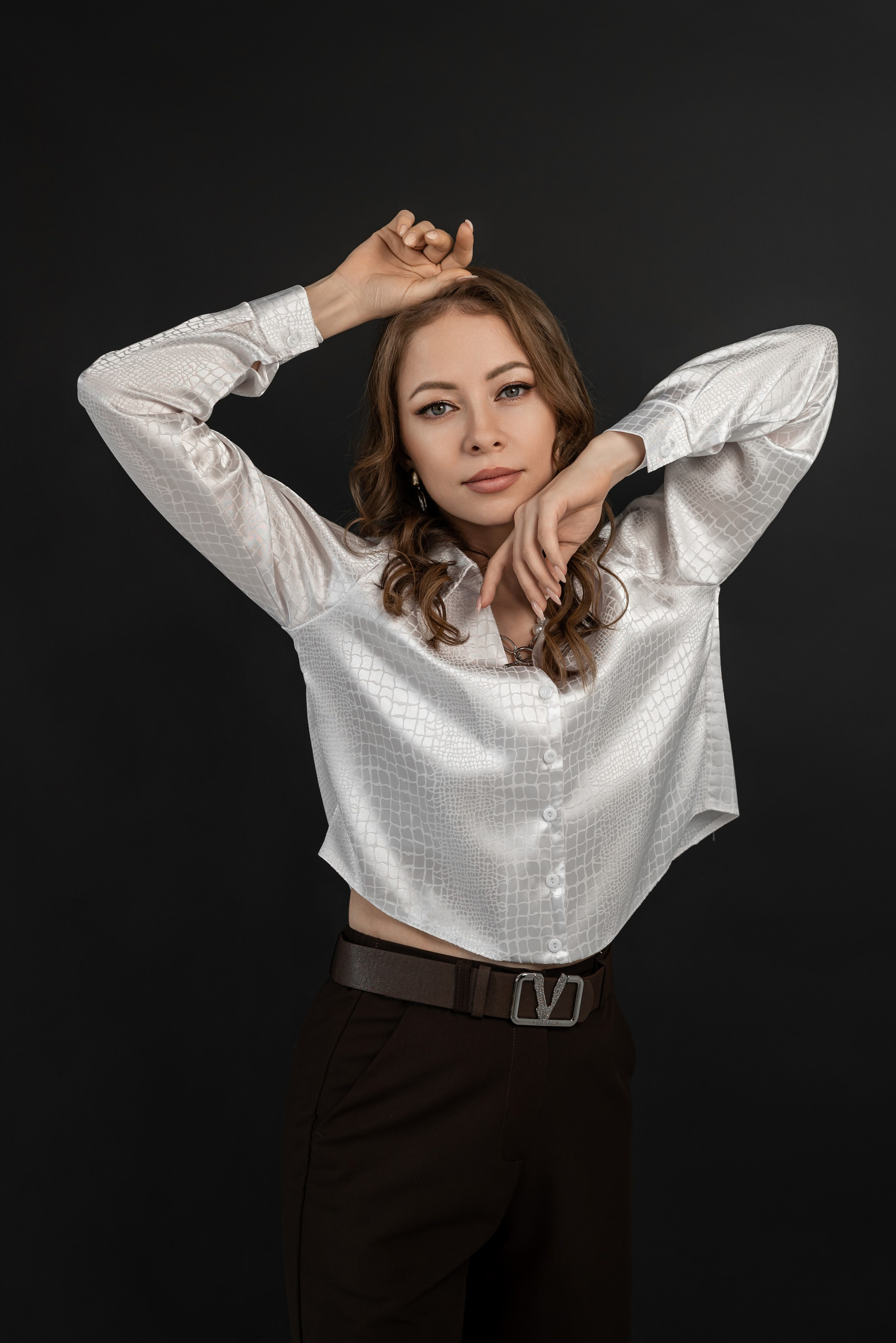 Наталья. Фотограф в городе Салават