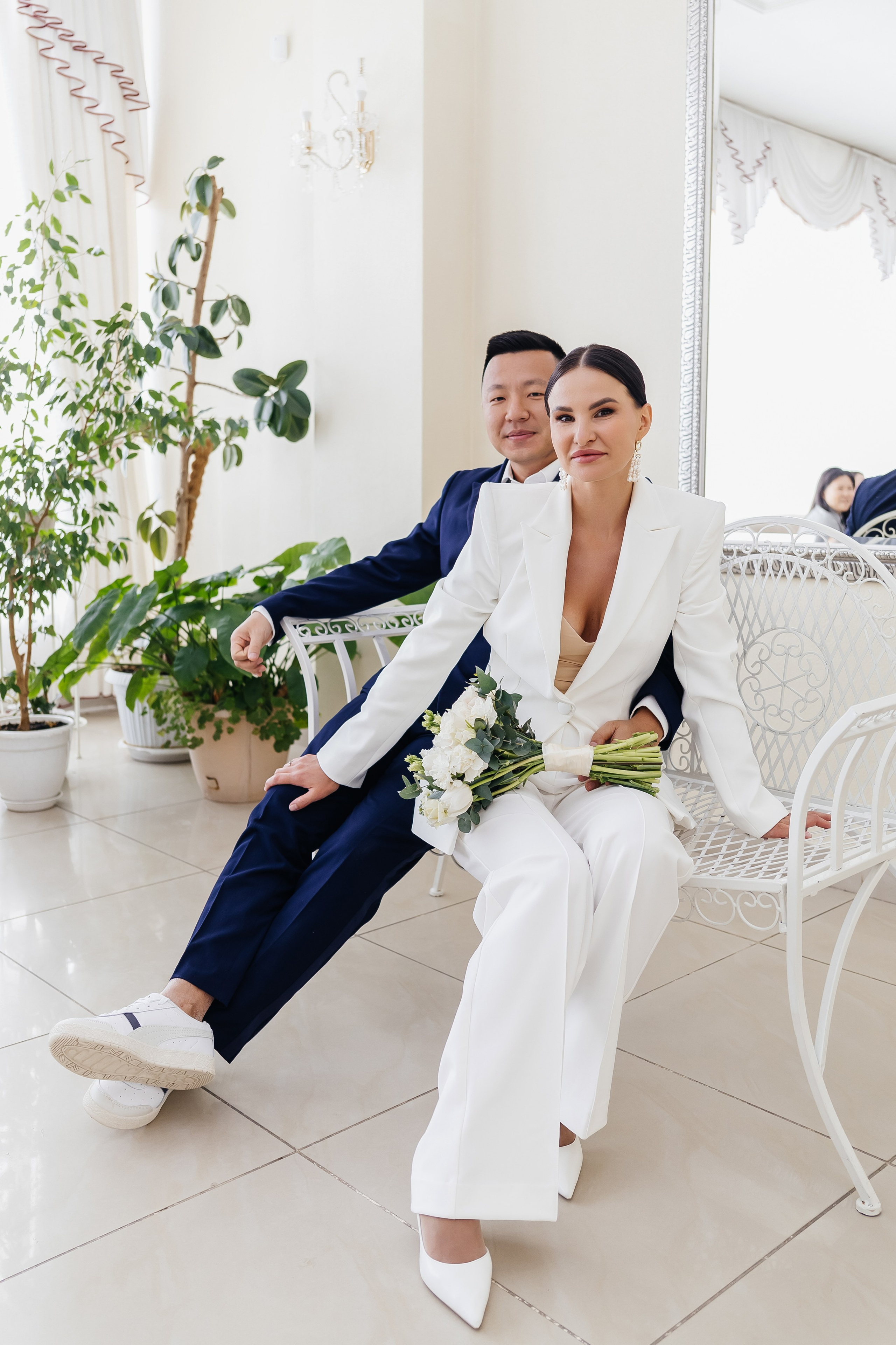 14.02.25. Фотограф Кемерово | Сергей