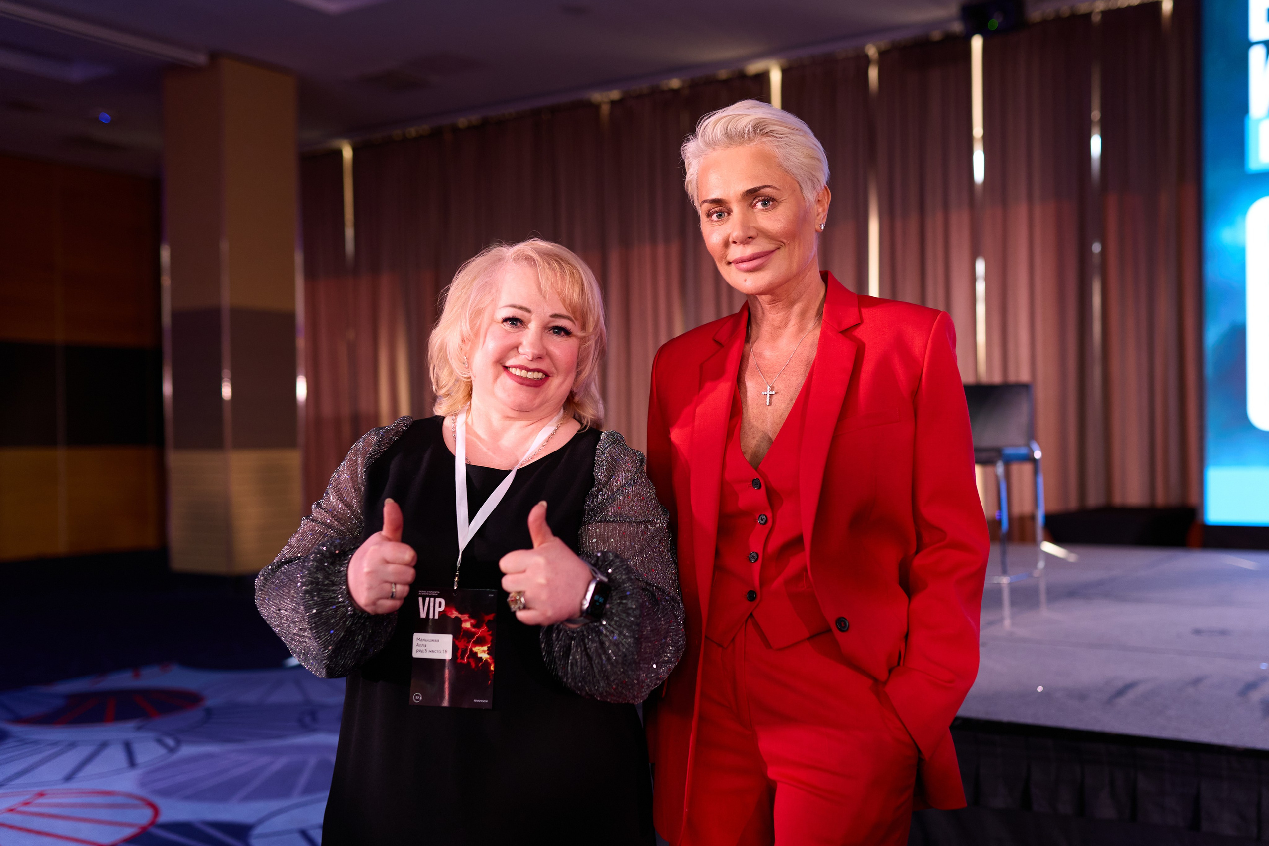 Форум «Точки Роста» — Бизнес-форум в СПБ. Репортажный фотограф в Санкт-Петербурге — Федор Борисов | Съемка мероприятий