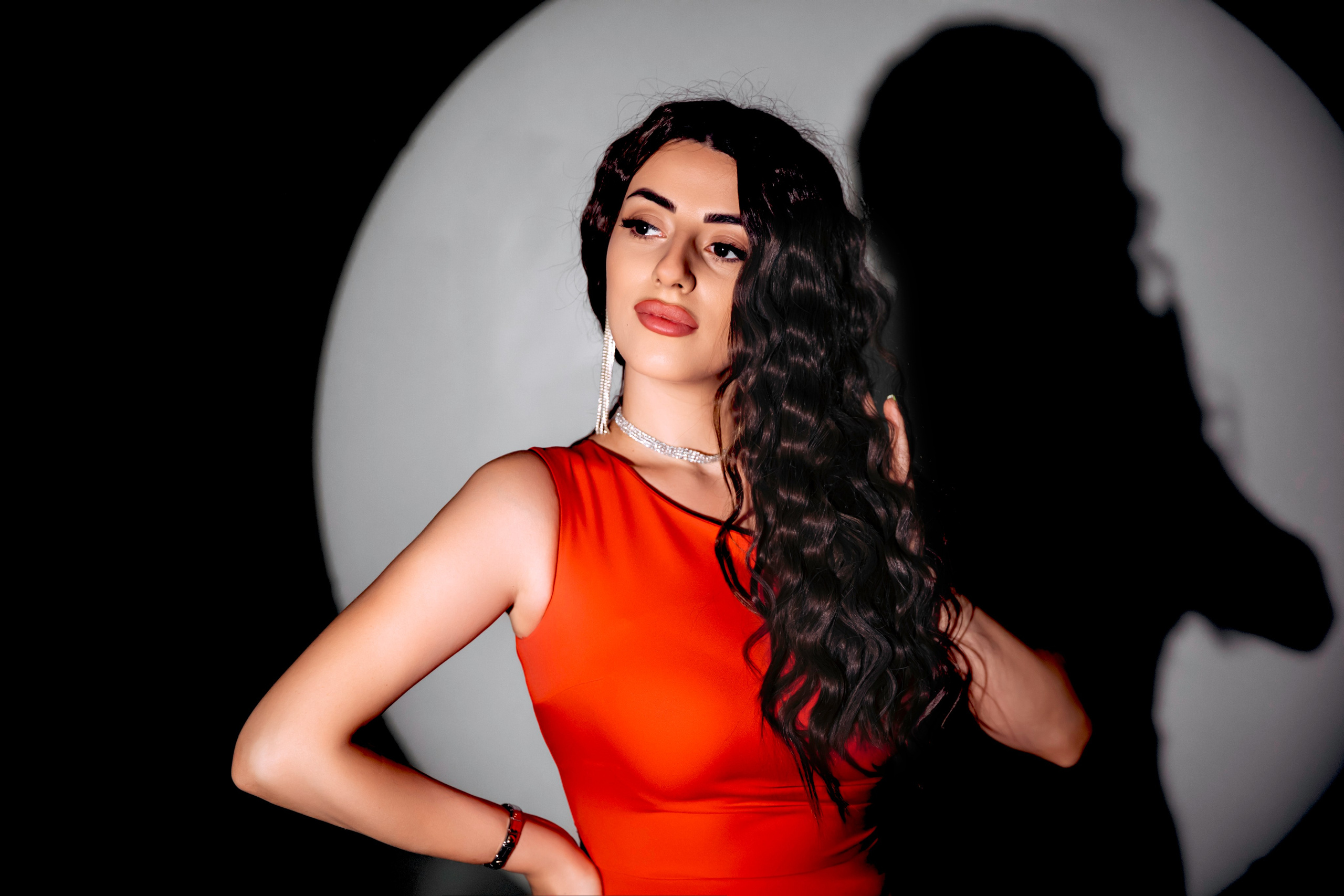 Актуальое. Мелконян Гайк г. Ростов-На-Дону фотограф