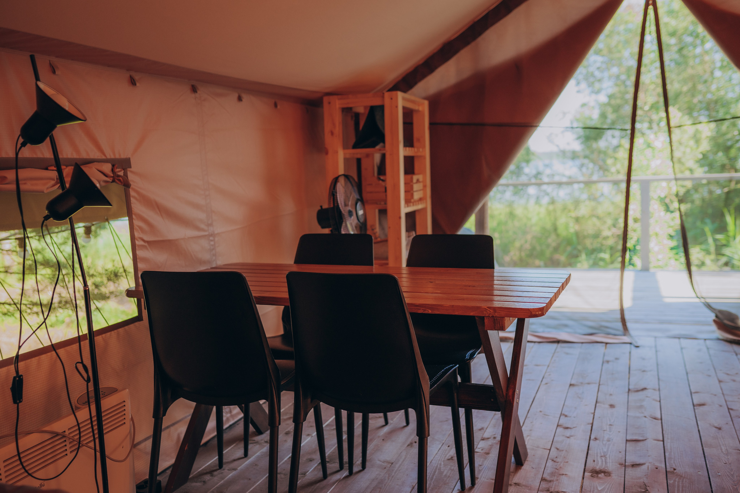 Глемпинг Шалаш. Фотограф Торопец Кристина Абрамова Kanwellia photography