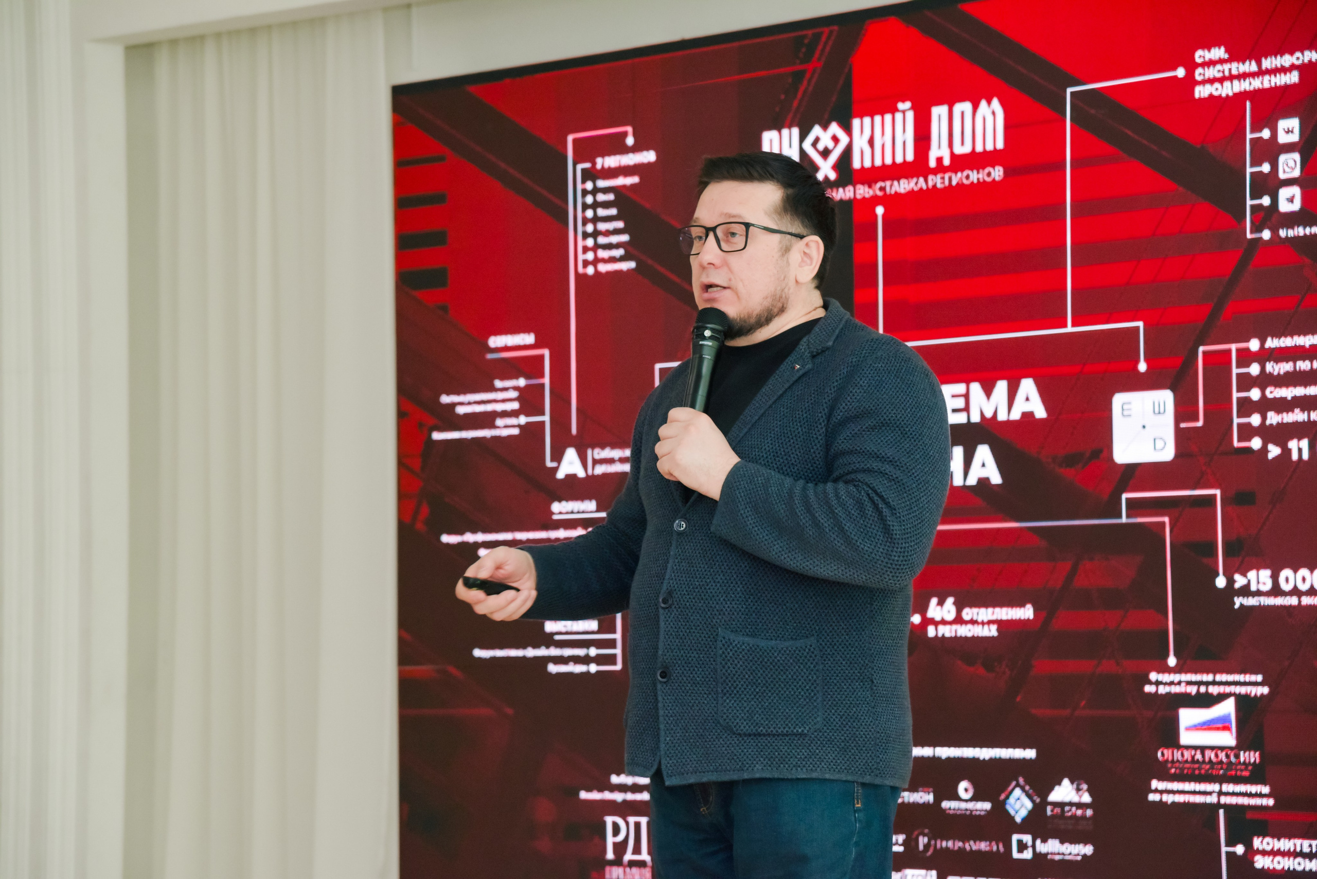 Love-Story фотосессия Новосибирск. Профессиональный свадебный и семейный фотограф в Новосибирске Ольга Огнева