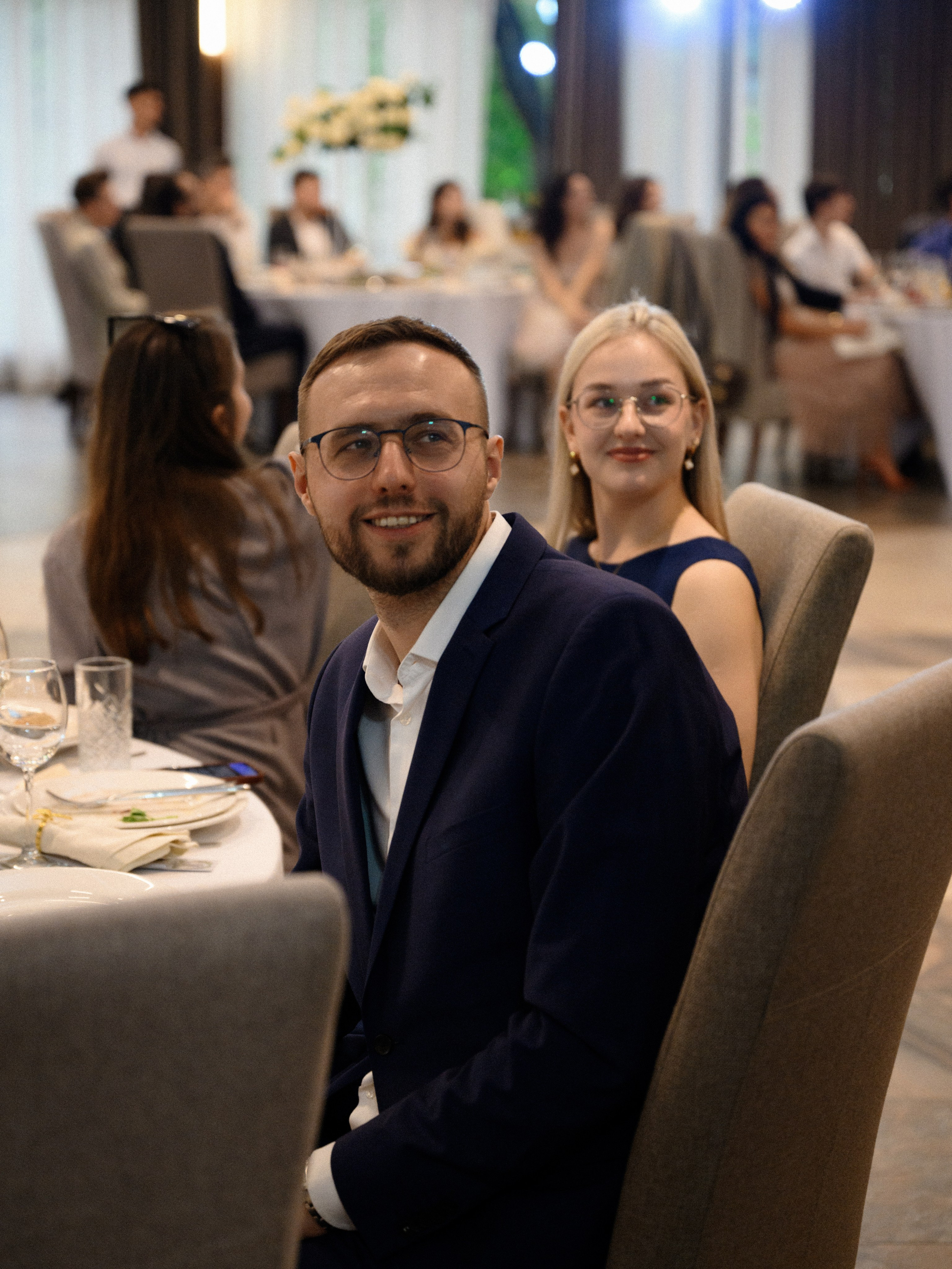 240 824. Свадебный фотограф в Москве Владимир Симонов