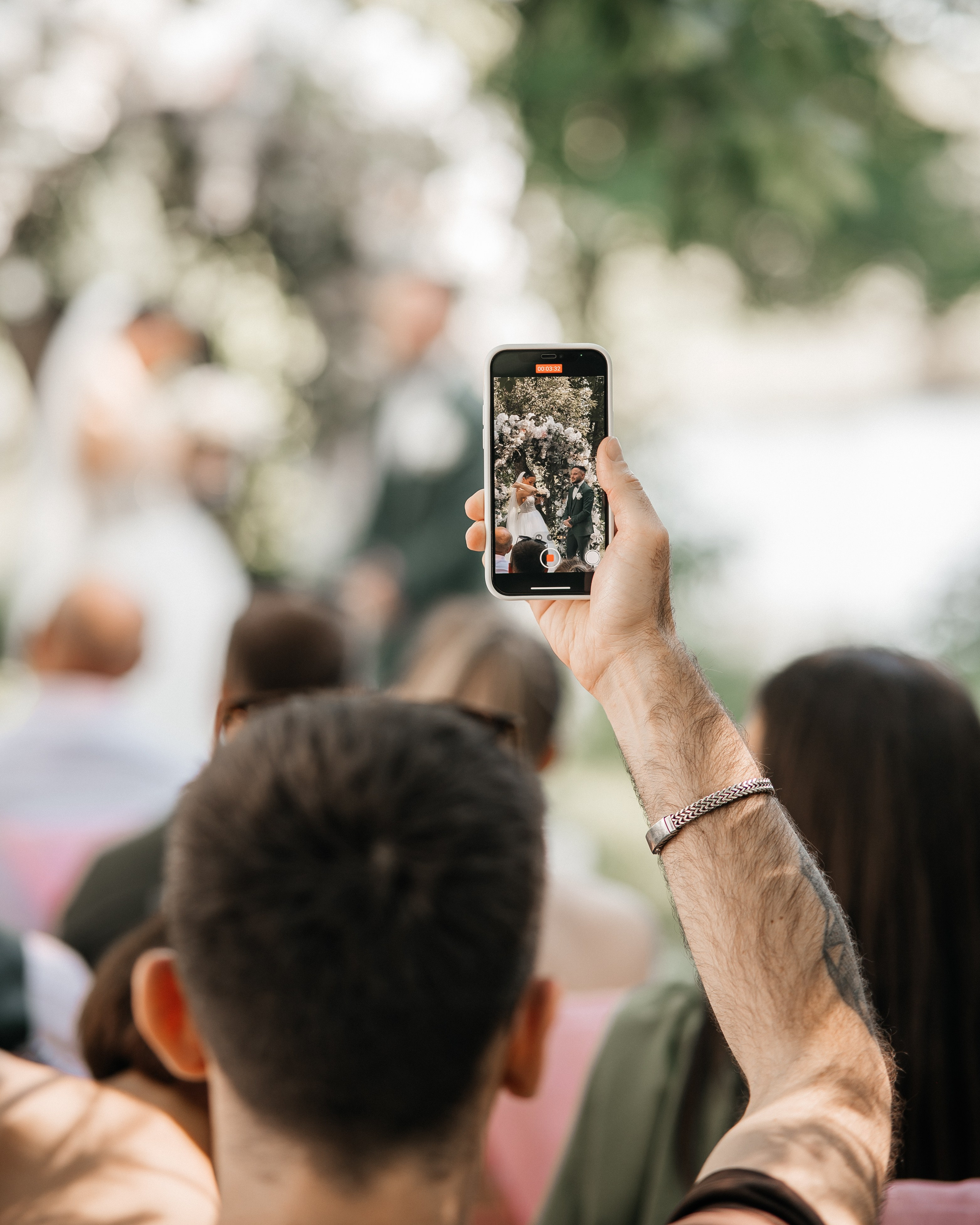 В & И. Динмухаметов Вадим Римович (фотограф, портфолио)