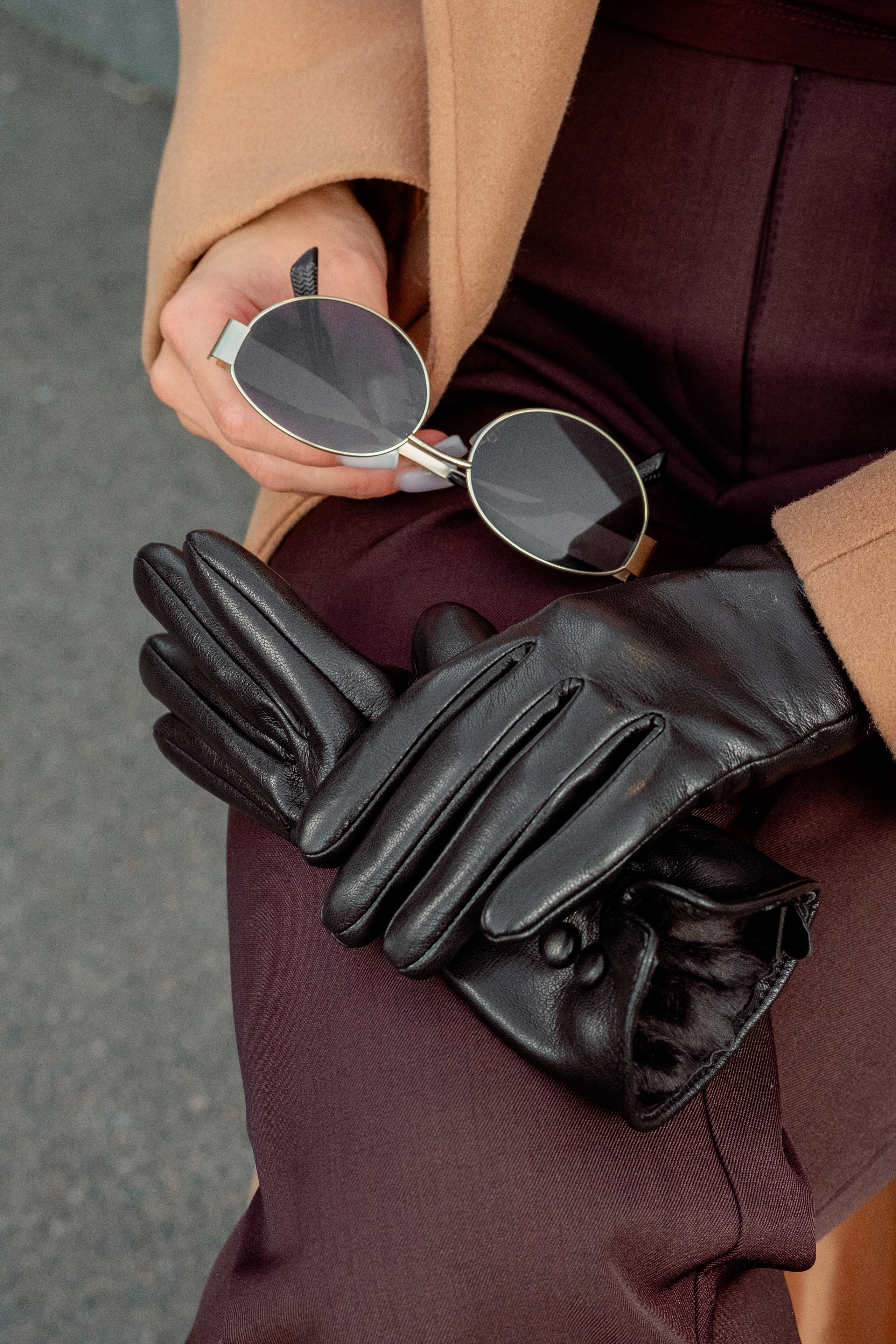 Каталожная съемка для маркетплейсов в Питере. Фотосессия для маркетплейсов