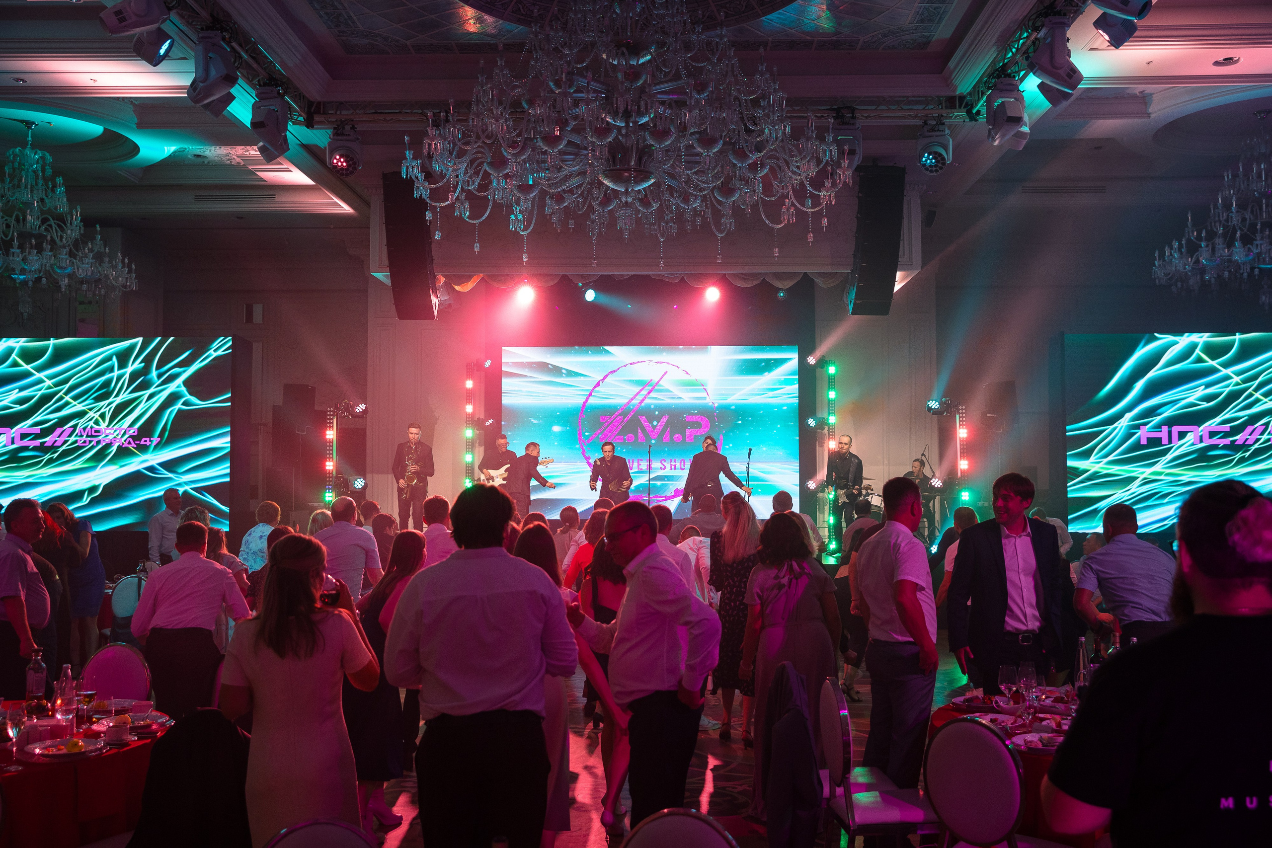 Репортажный Фотограф Александр Назаров. Москва и М.О