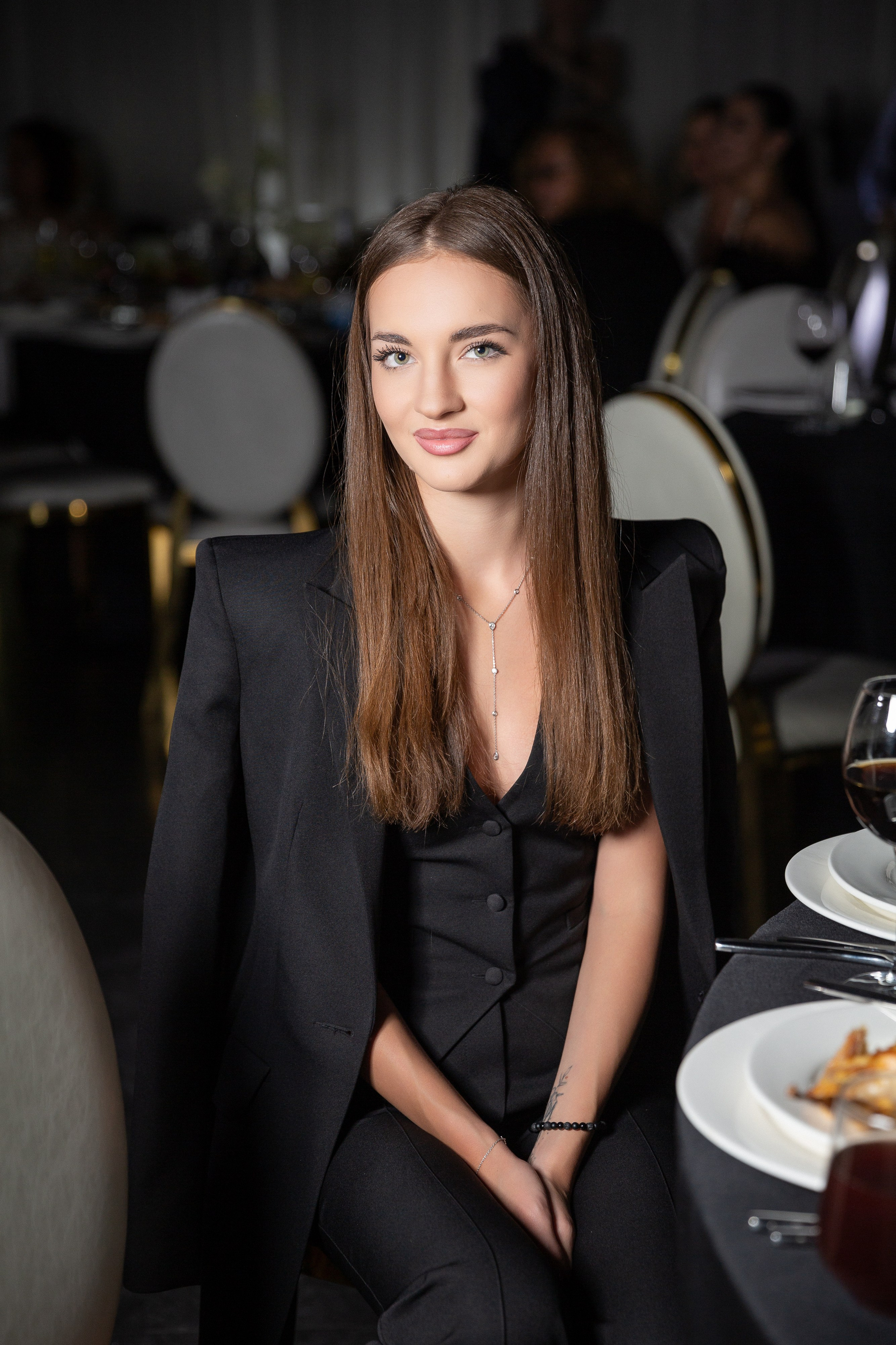 Премия RB Человек Года 2024