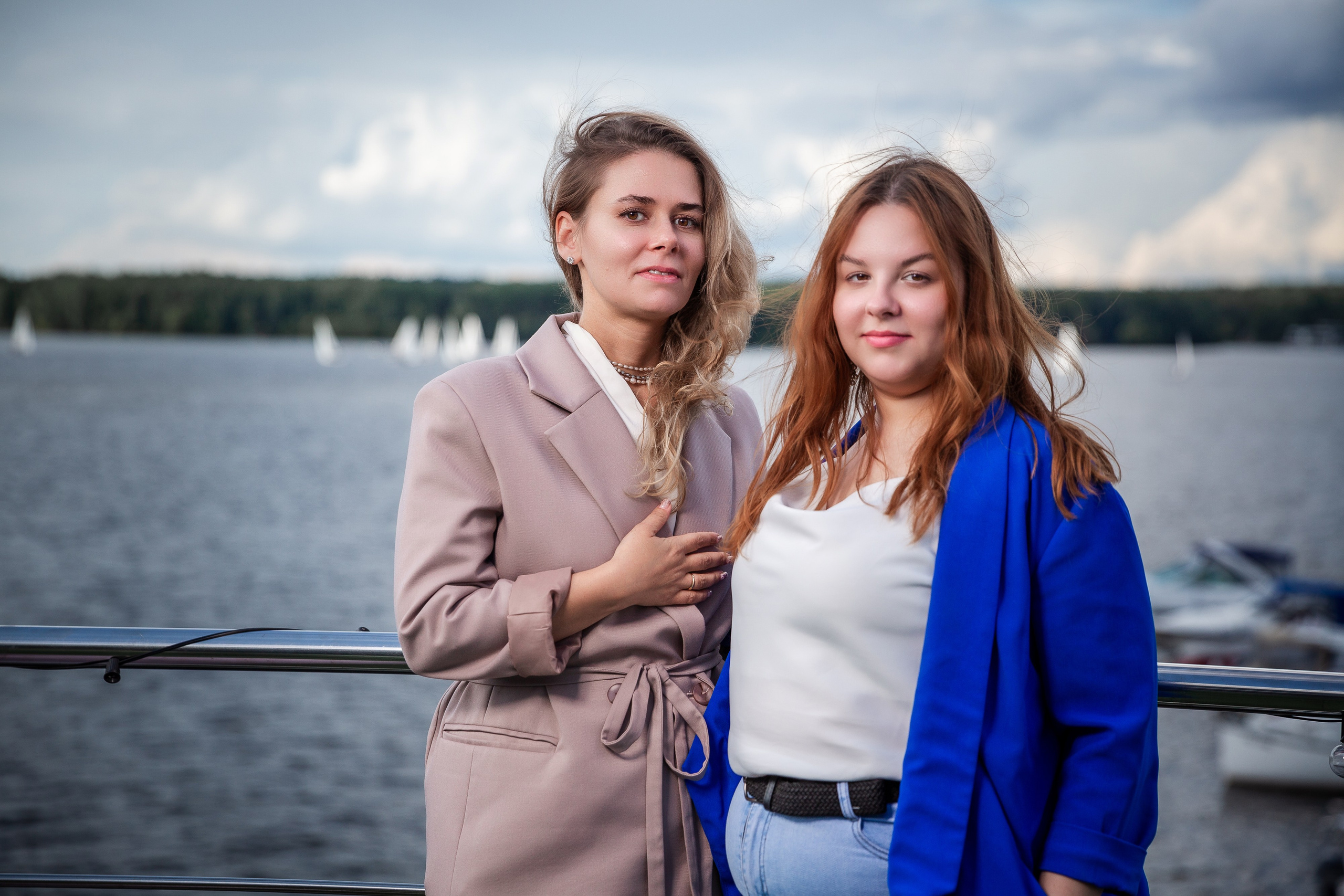 Корпоратив СМУ№ 1 Росатом. Репортажный Фотограф Александр Назаров. Москва и М.О