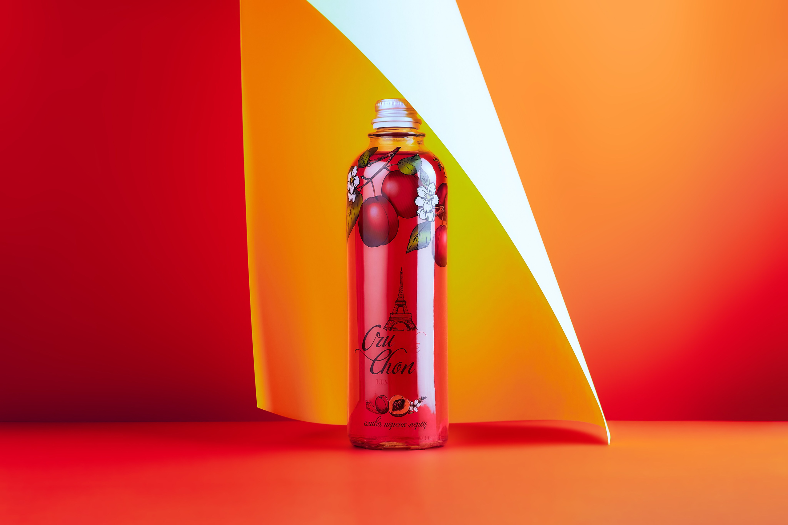 Общее портфолио. Агентство «Кооператив»