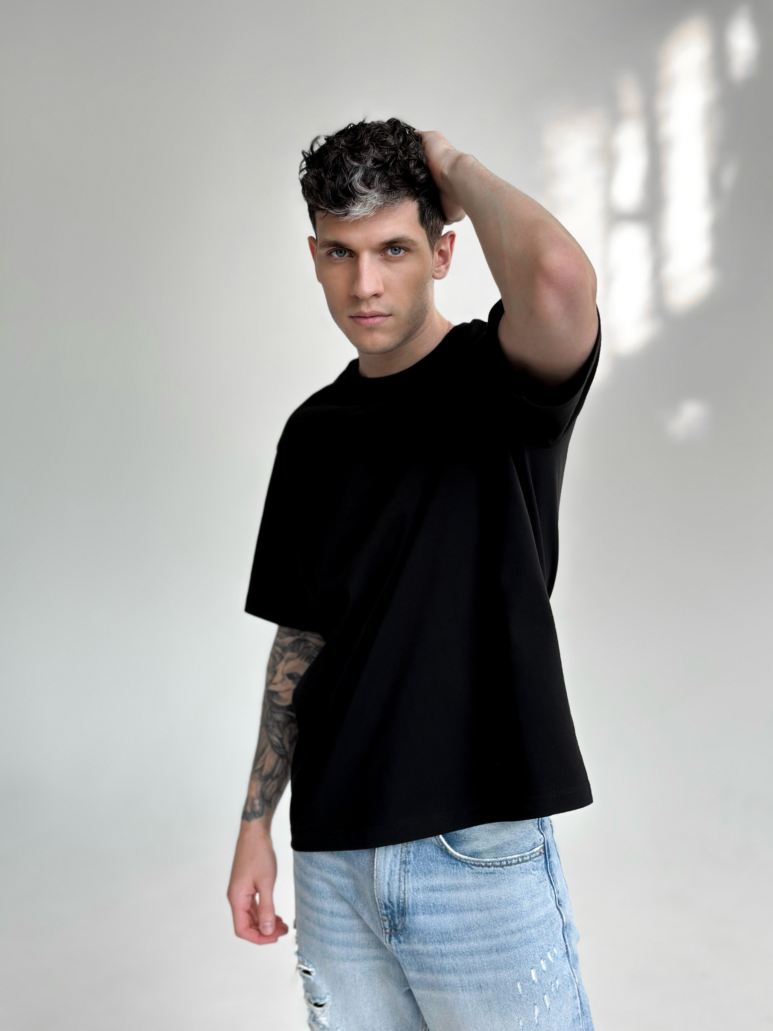 Герман 96/77/97 182. Главная