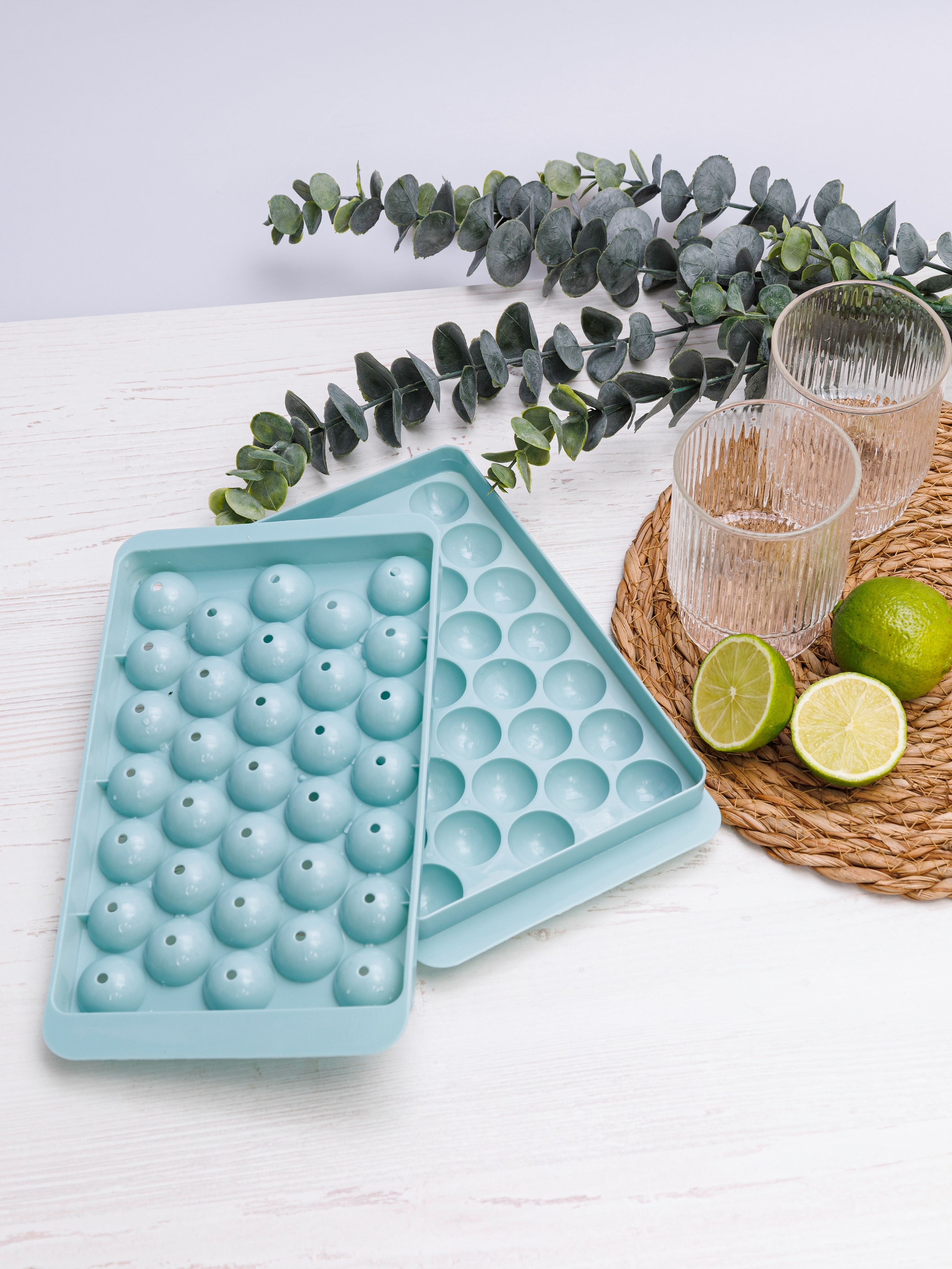 Предметная съемка в интерьере. Главная