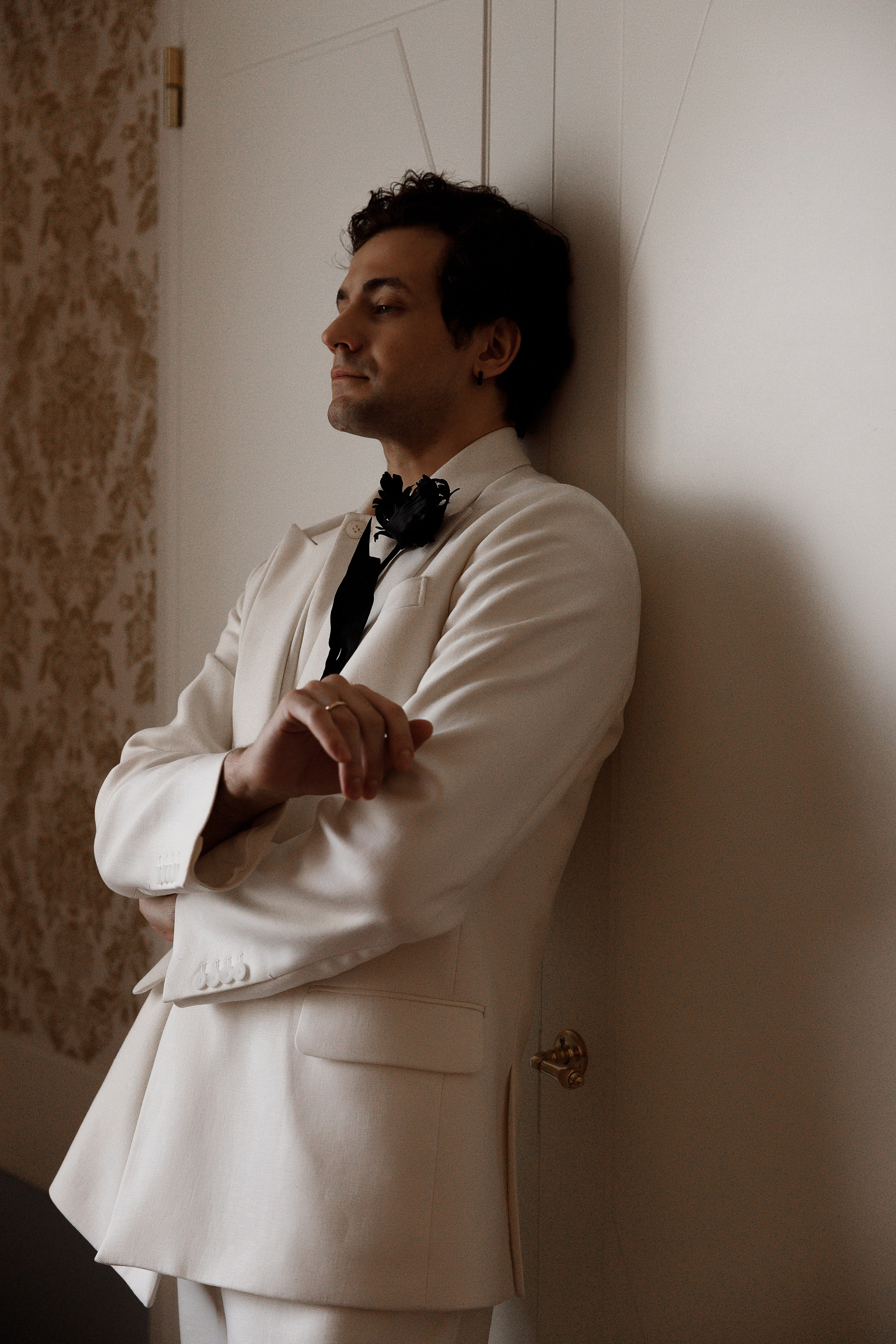 Валентина и Дмитрий. Свадебный и семейный фотограф  во Владивостоке Ольга Украинец