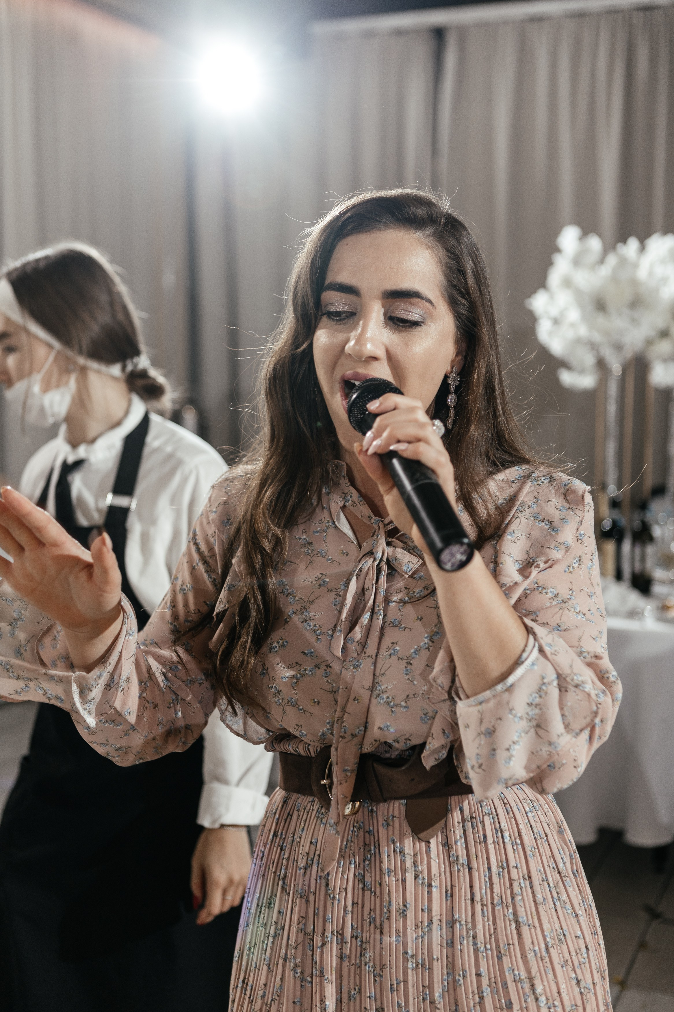 Свадебный фотограф Уфа — Руслан ГабдлисламовЖивые эмоции, красивые кадры, воспоминания на всю жизнь.Работаю по всей Республике Башкортоста. Свадебный фотограф Уфа Руслан Габдлисламов