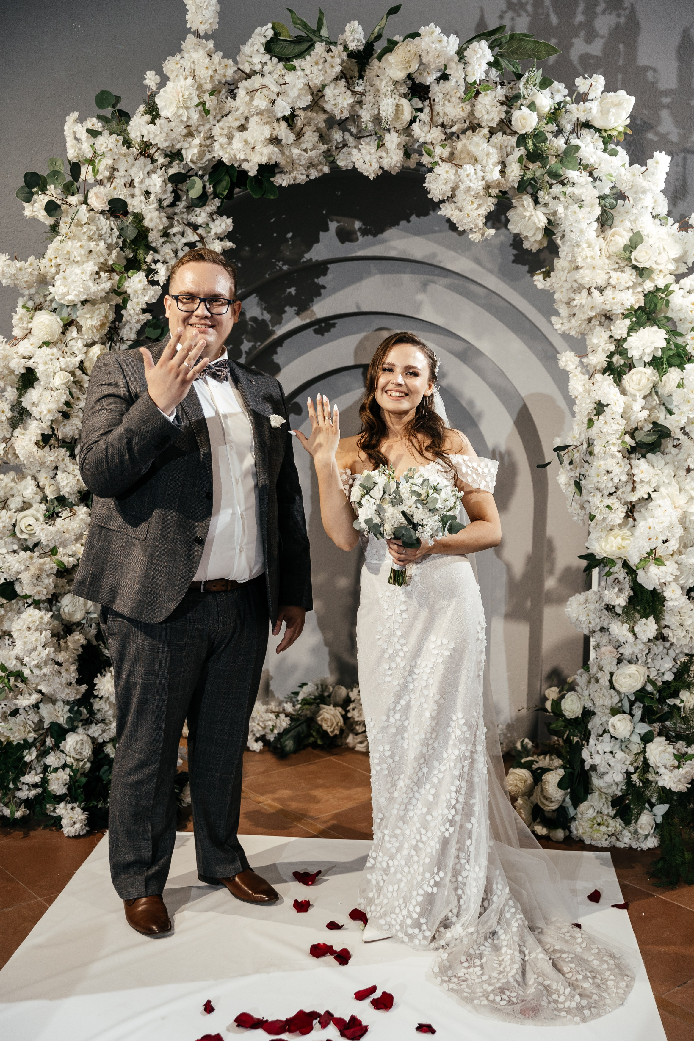 Свадебный фотограф Уфа — Руслан ГабдлисламовЖивые эмоции, красивые кадры, воспоминания на всю жизнь.Работаю по всей Республике Башкортоста. Свадебный фотограф Уфа Руслан Габдлисламов