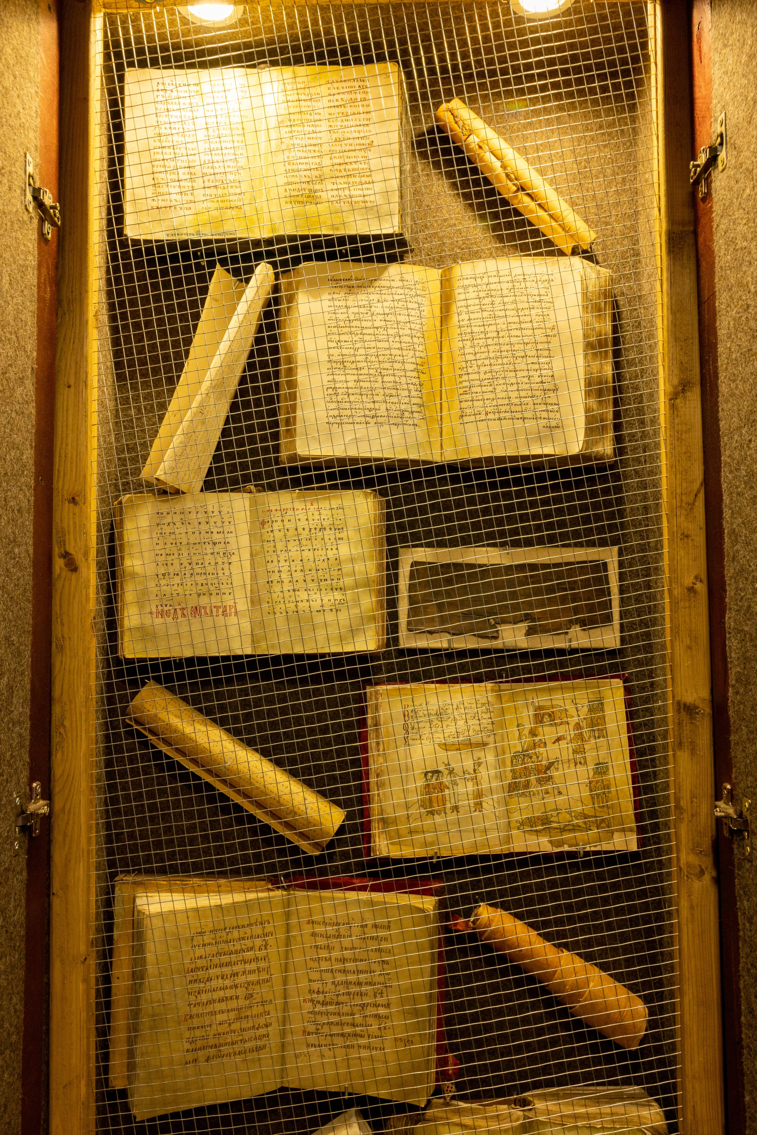 Поездка на поле Кулеково. Фотограф в Туле Крупский АнДРей. Фотостудия «КАДР71» в Туле