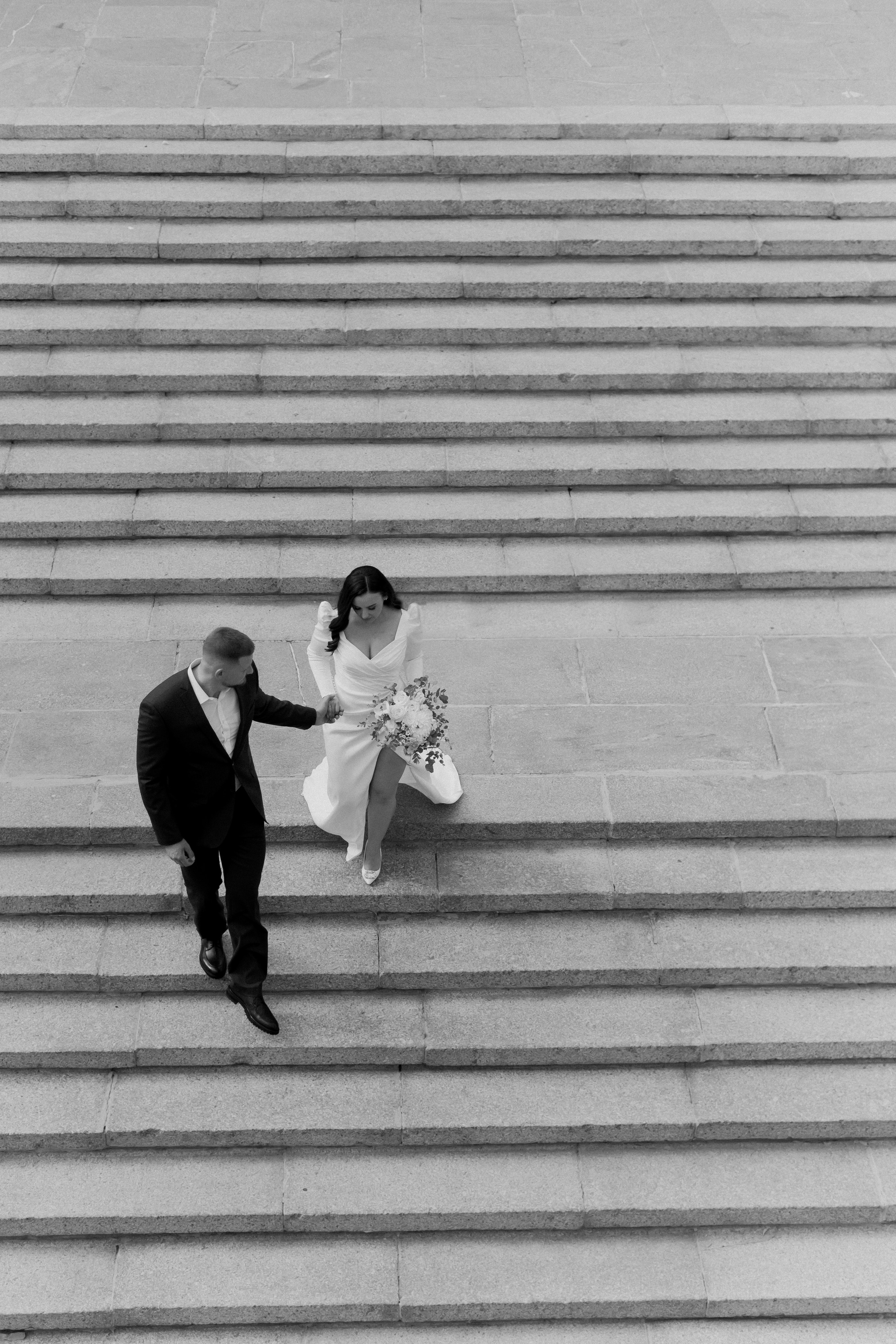 Ярослав и Екатерина. Свадебный и семейный фотограф г. Волгоград Биленко Ангелина