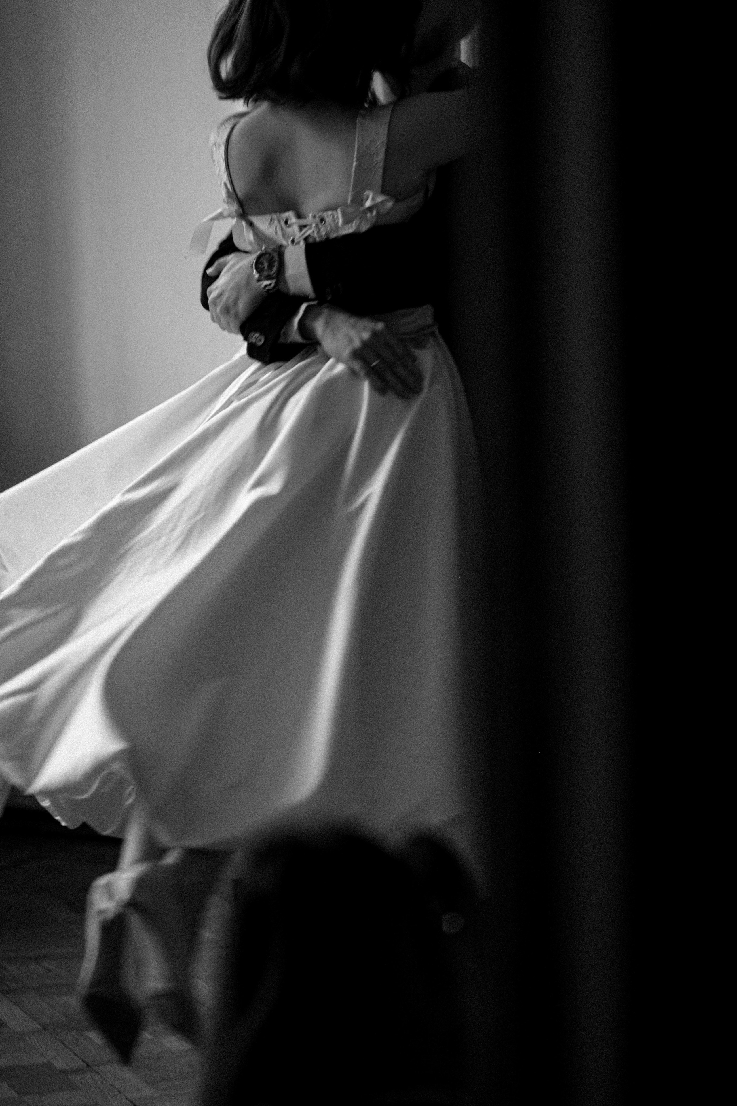 Главное (плёнка и цифра). Константин Суриков свадебный фотограф Санкт-Петербург