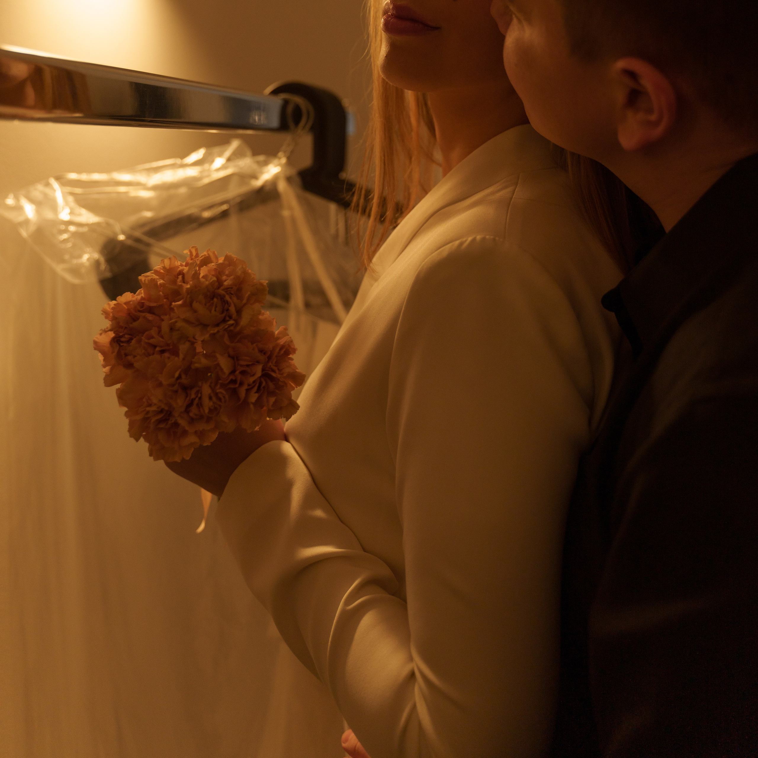 K&A. Свадебный и семейный фотограф Диана Лбова. Чебоксары