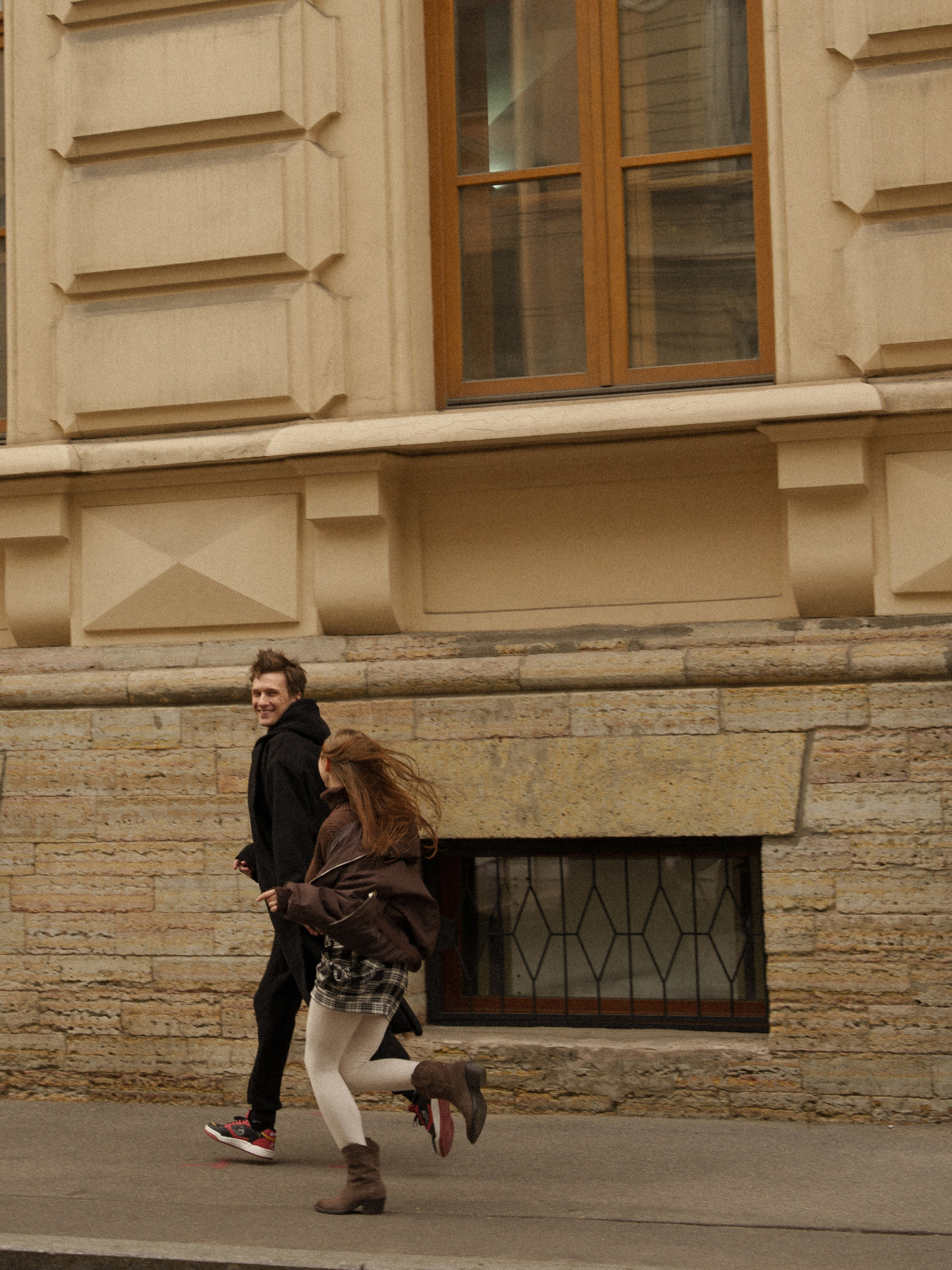 D&I. Свадебный и семейный фотограф Диана Лбова. Чебоксары