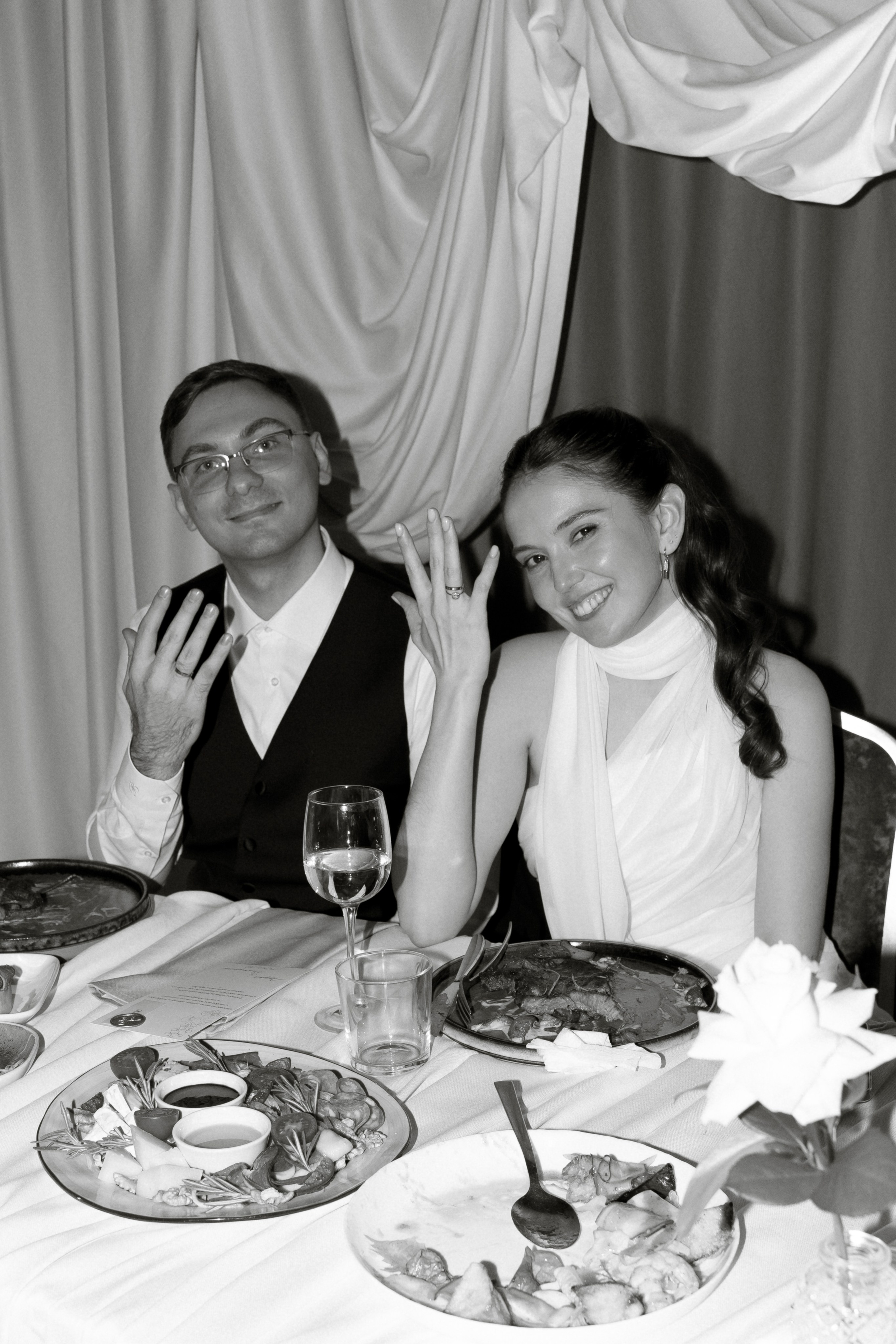 K+A 17/04/26 Анонс. Семейный и портретный фотограф в Саратове Сахарова Маша