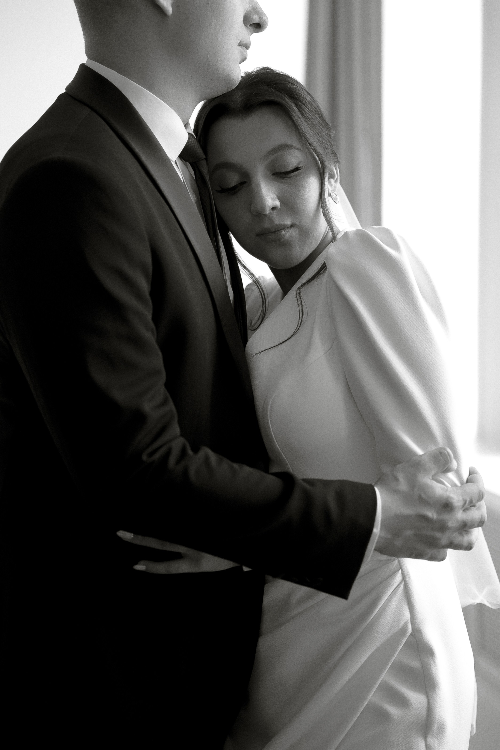 17.10.25 M+D. Семейный и портретный фотограф в Саратове Сахарова Маша