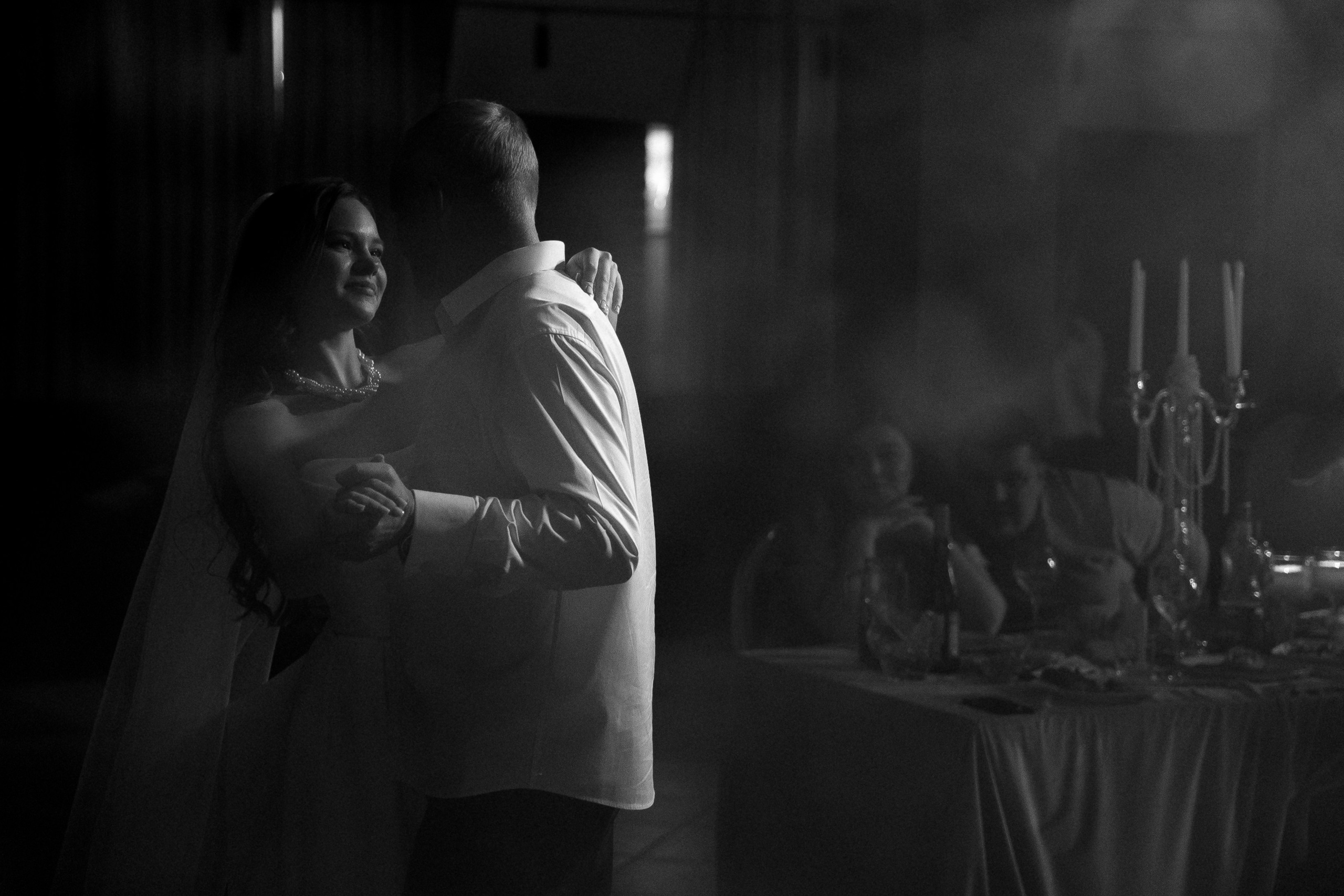 Misha+Arina/Anons. Семейный и портретный фотограф в Саратове Сахарова Маша