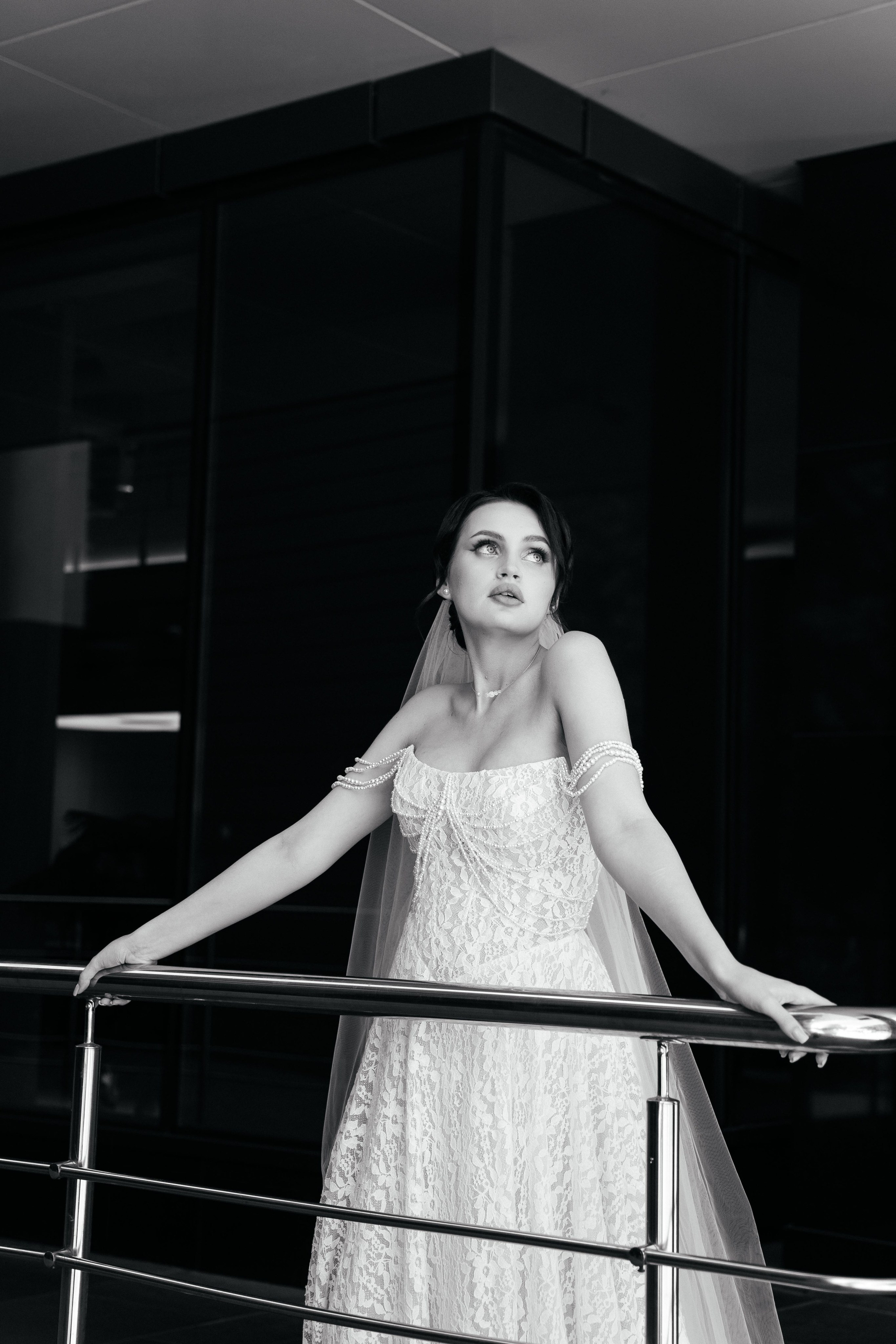 Love in the Hotel. Артём Бачурин — свадебный фотограф Воронеж