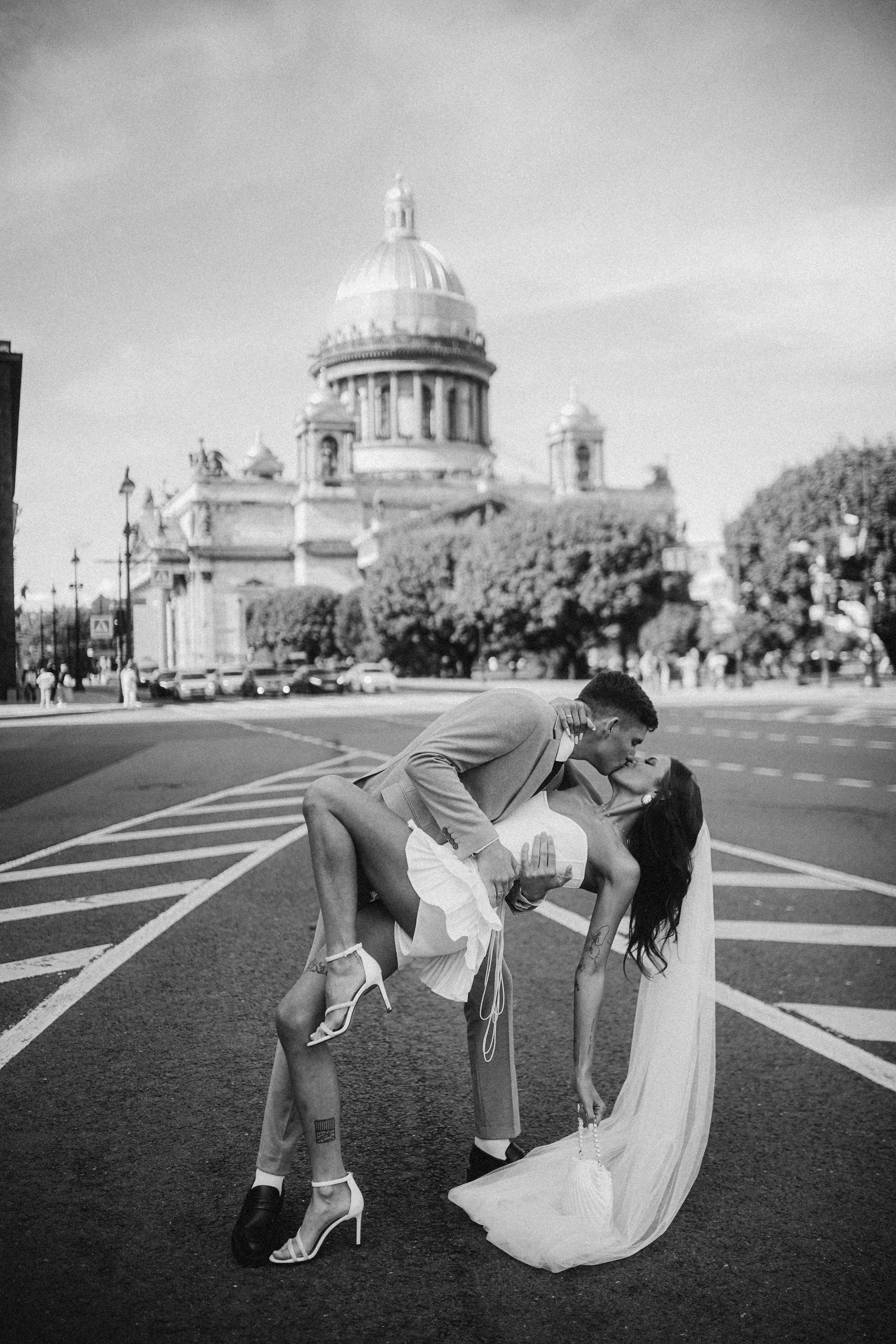 29.08.25. Фотограф в Санкт Петербурге Лара Великова