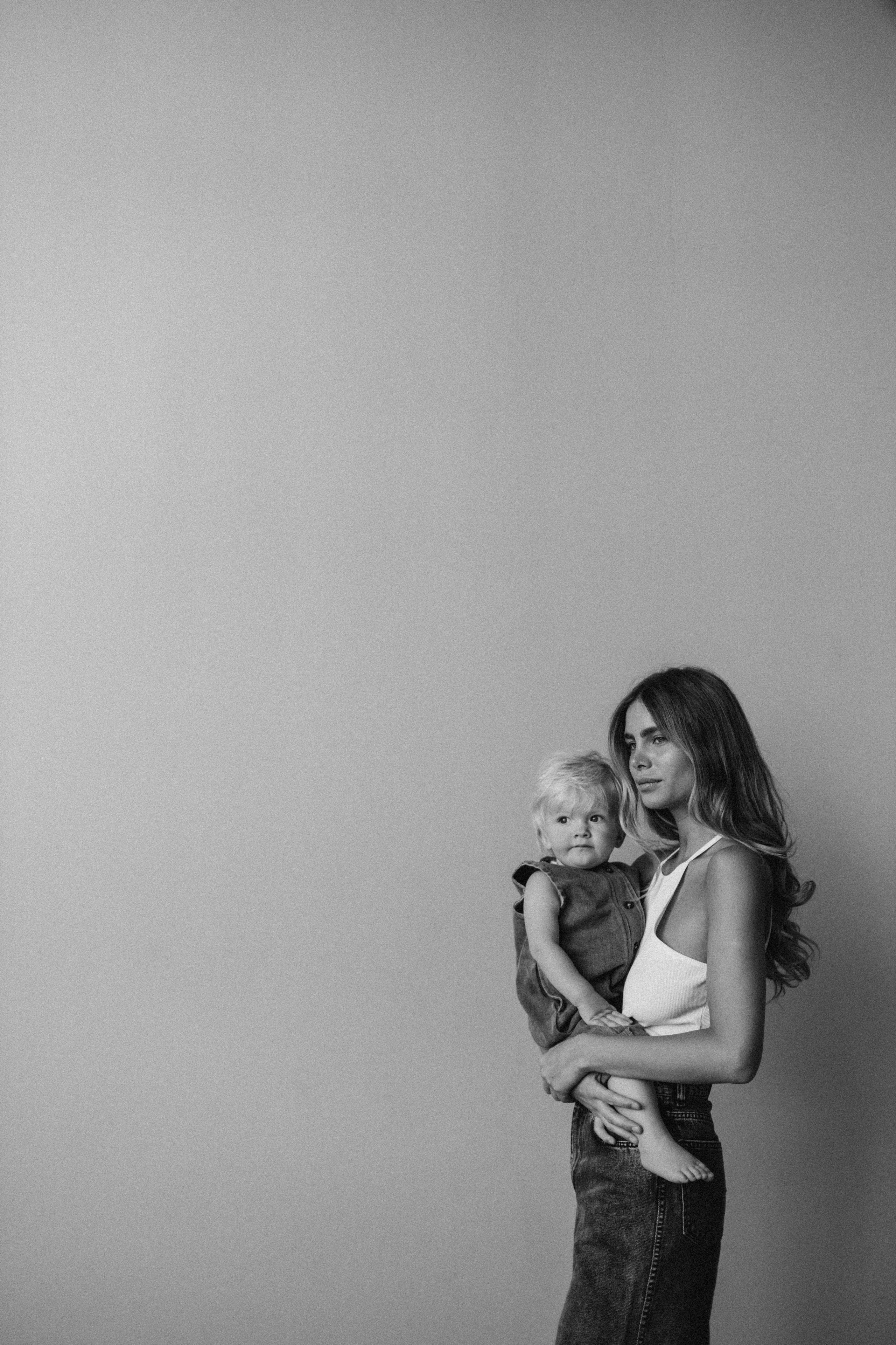 Оксана Ланковски и Дима. Фотограф в Геленджике Елизавета Гудина